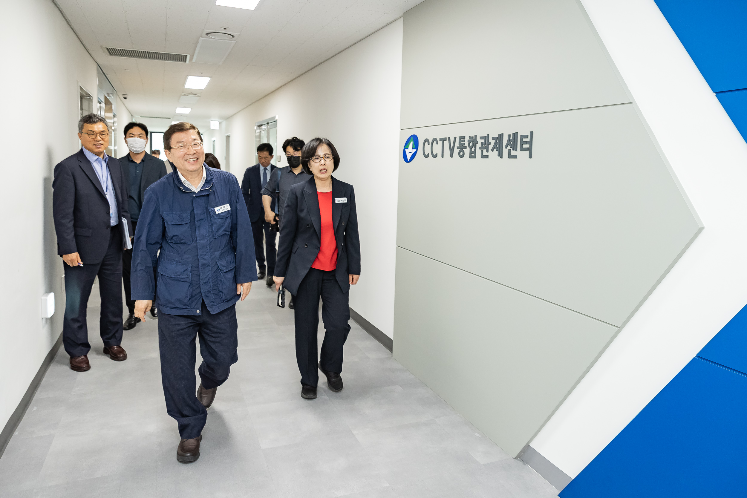 20250520-강동구청장 방문 20250520-81184_L_124904.jpg