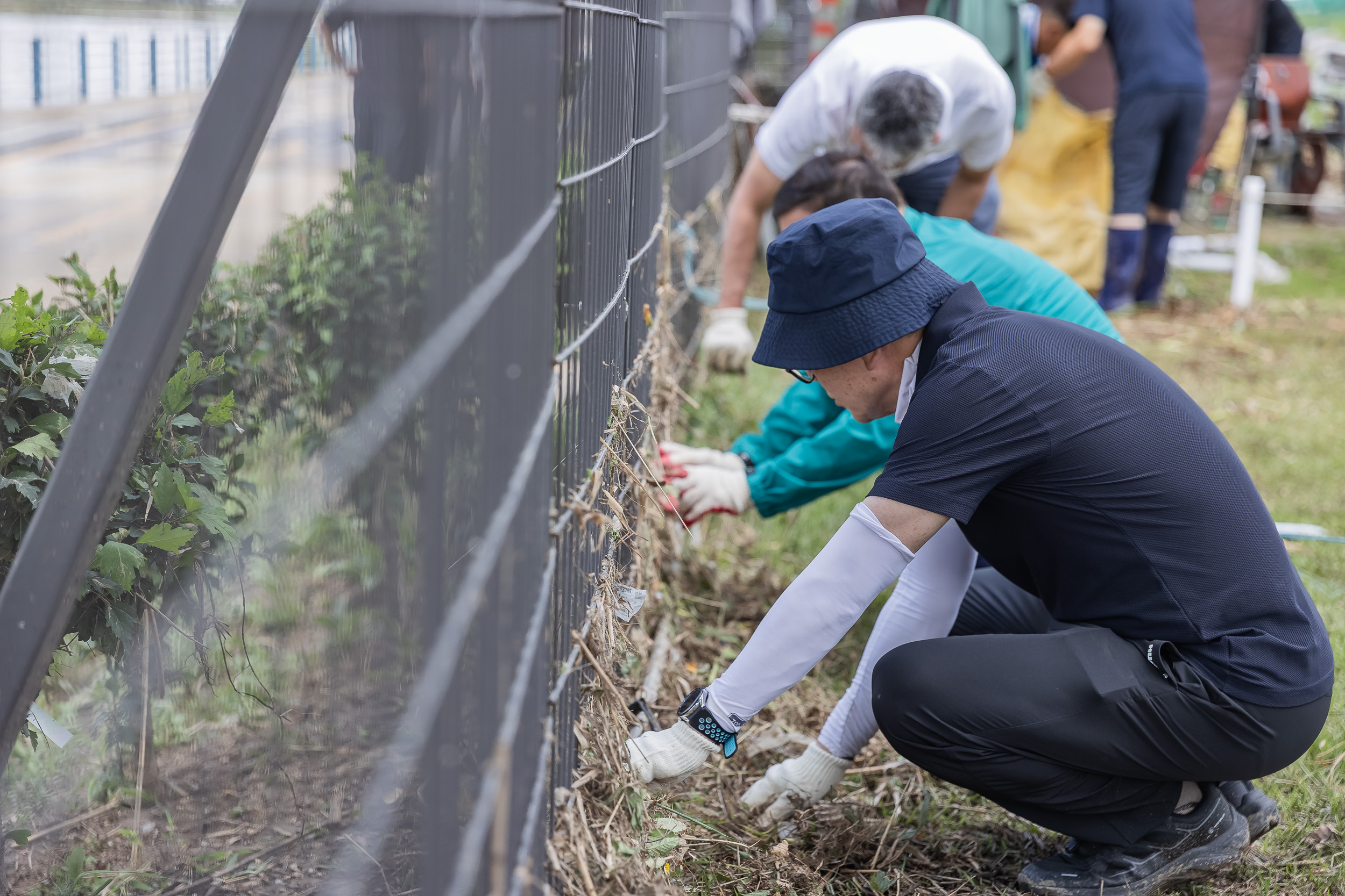 20250720-중랑천 체육공원 수해복구현장 청소작업자 위문 방문 20250720-10502_L_175638.jpg
