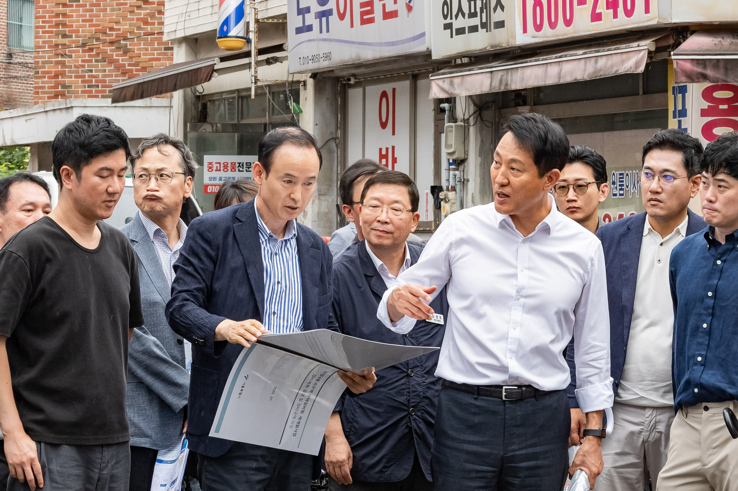 20250714-자양4동 신속통합기획 재개발 현장 서울시장 방문 20250714-004690_L_092620.jpg