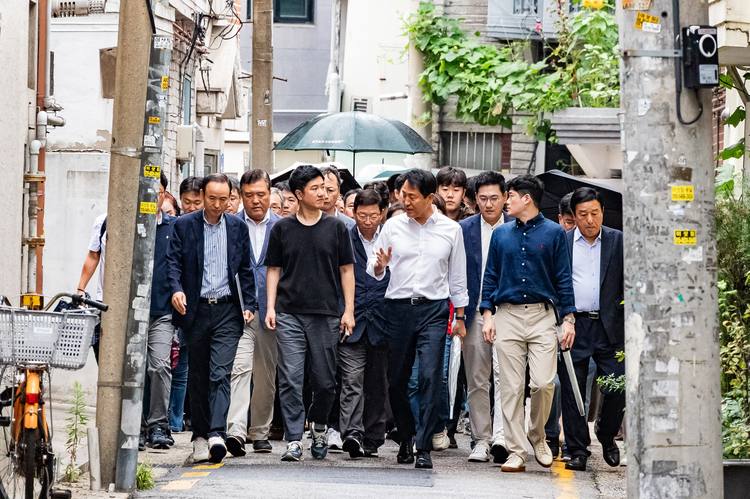 20250714-자양4동 신속통합기획 재개발 현장 서울시장 방문 20250714-004767_L_092620.jpg