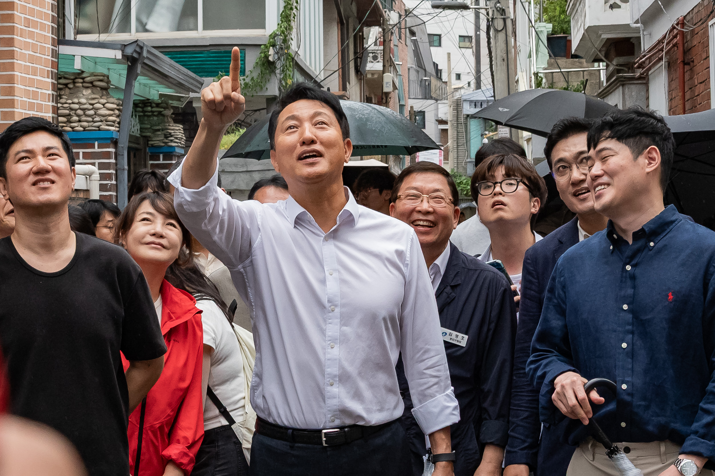 20250714-자양4동 신속통합기획 재개발 현장 서울시장 방문 20250714-004927_L_092620.jpg