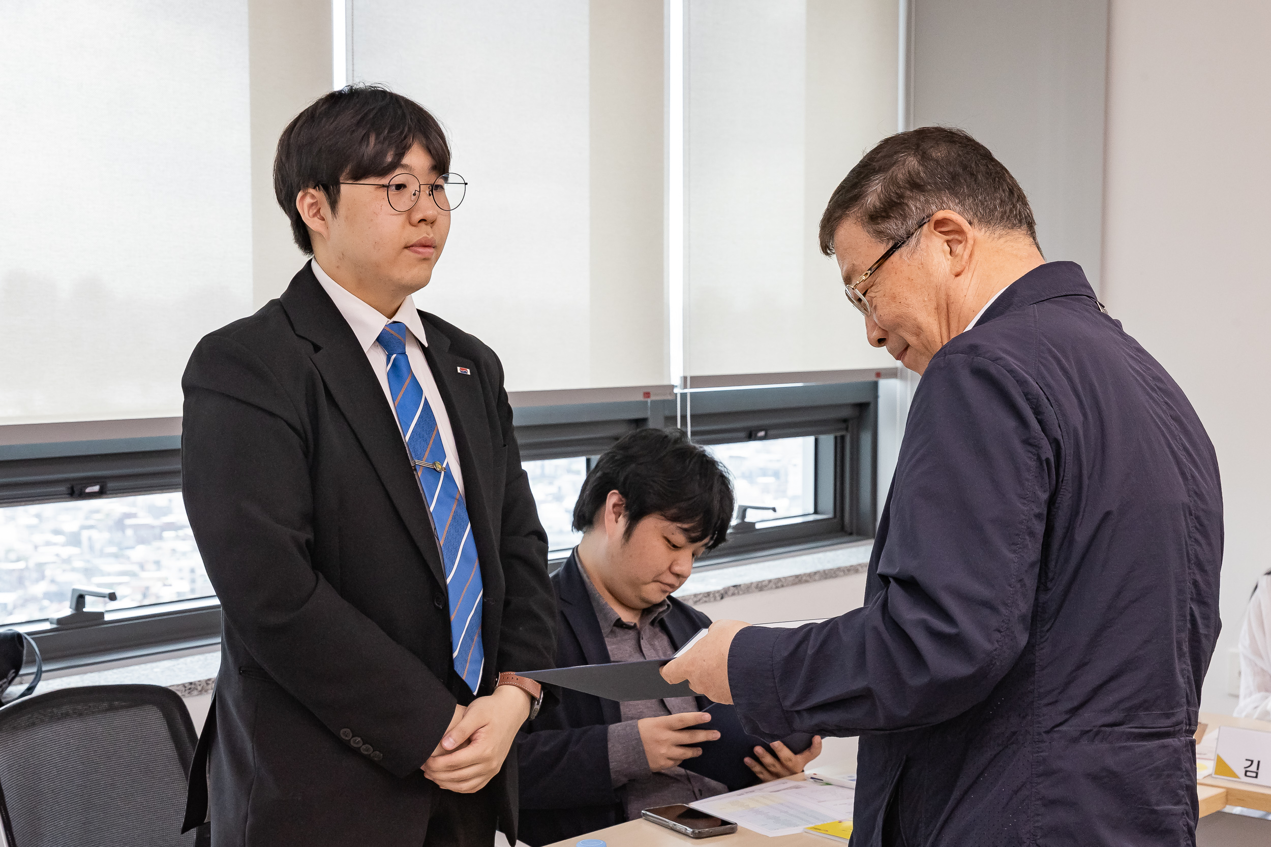 20250829-2025년 대학생 정책기획단 발대식 20250829-11861_L_144055.jpg