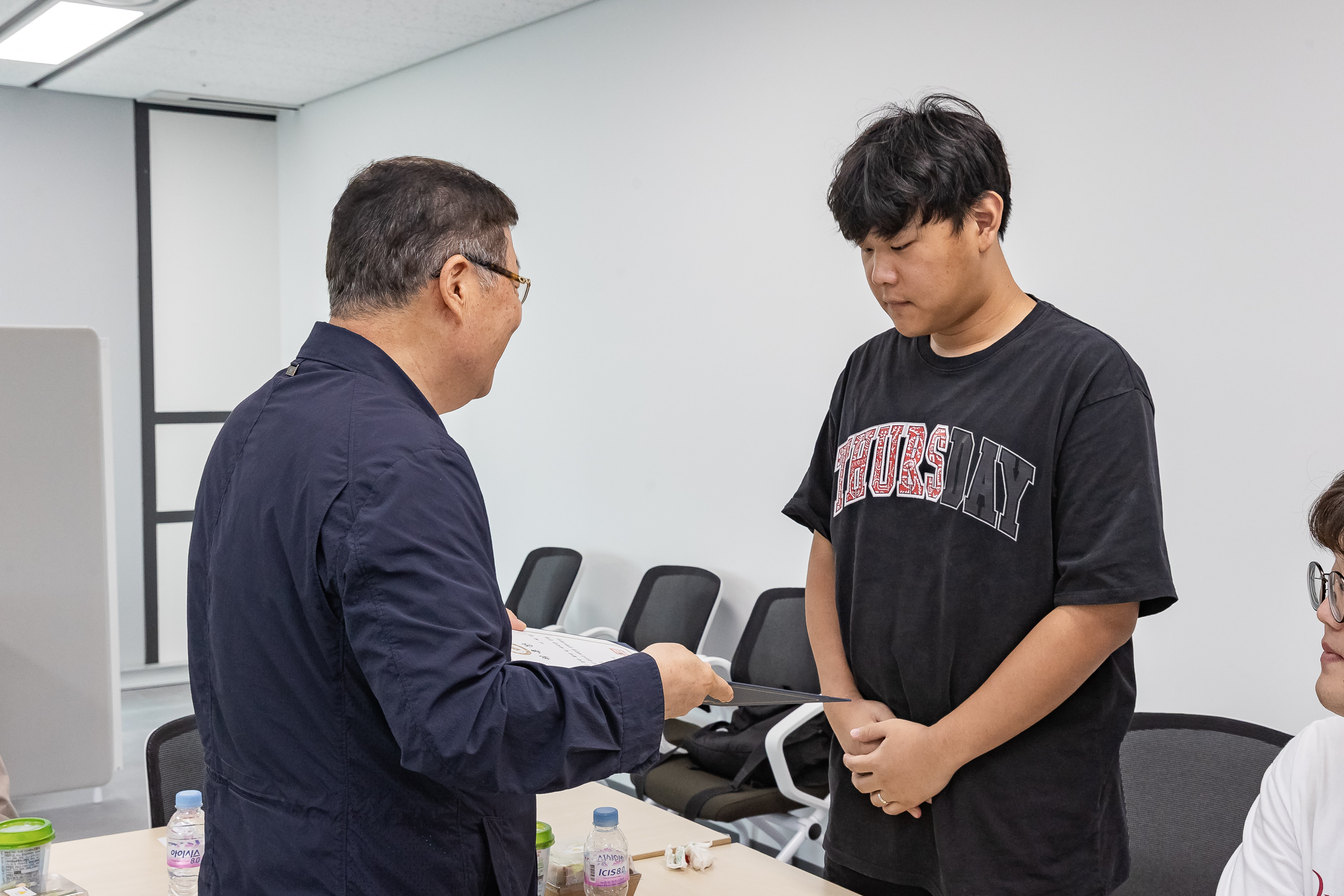 20250829-2025년 대학생 정책기획단 발대식 20250829-11812_L_144055.jpg