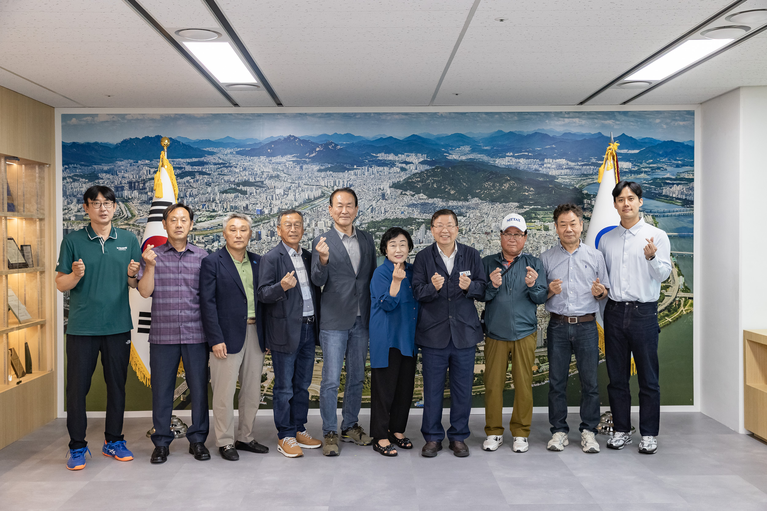 20250613-광진구 체육인 소통 차담회 20250613-108272_L_150145.jpg