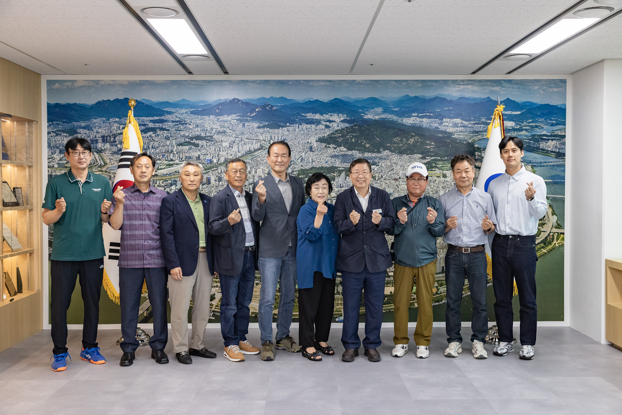 20250613-광진구 체육인 소통 차담회 20250613-108280_L_150145.jpg