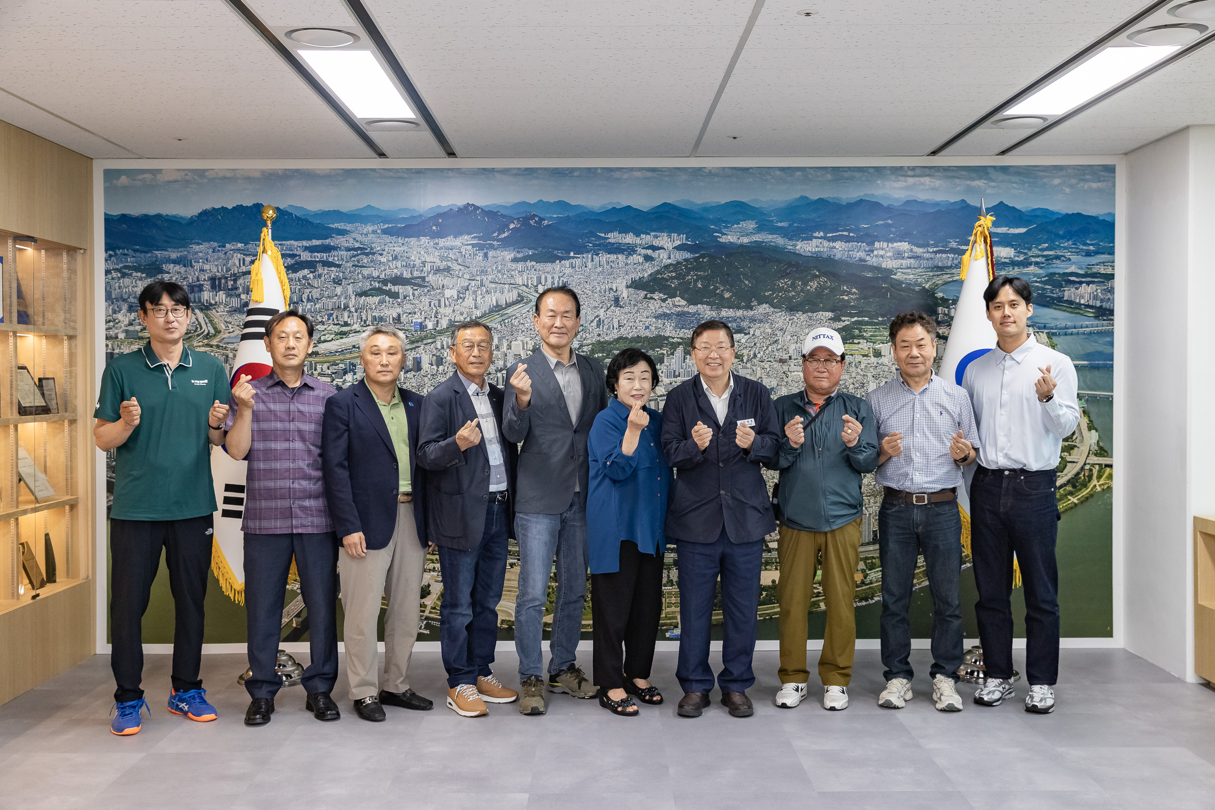 20250613-광진구 체육인 소통 차담회 20250613-108285_L_150145.jpg
