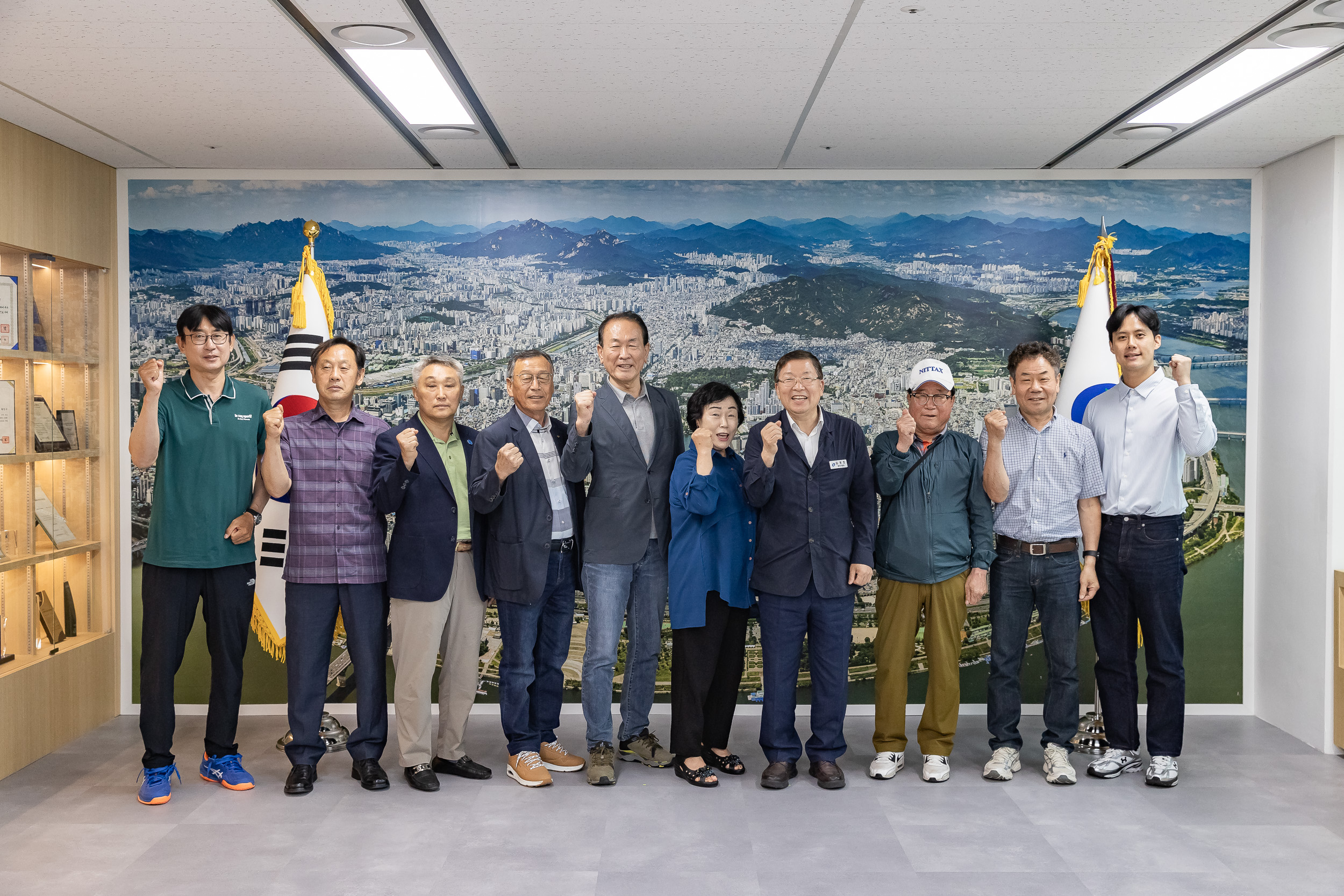 20250613-광진구 체육인 소통 차담회 20250613-108292_L_150145.jpg