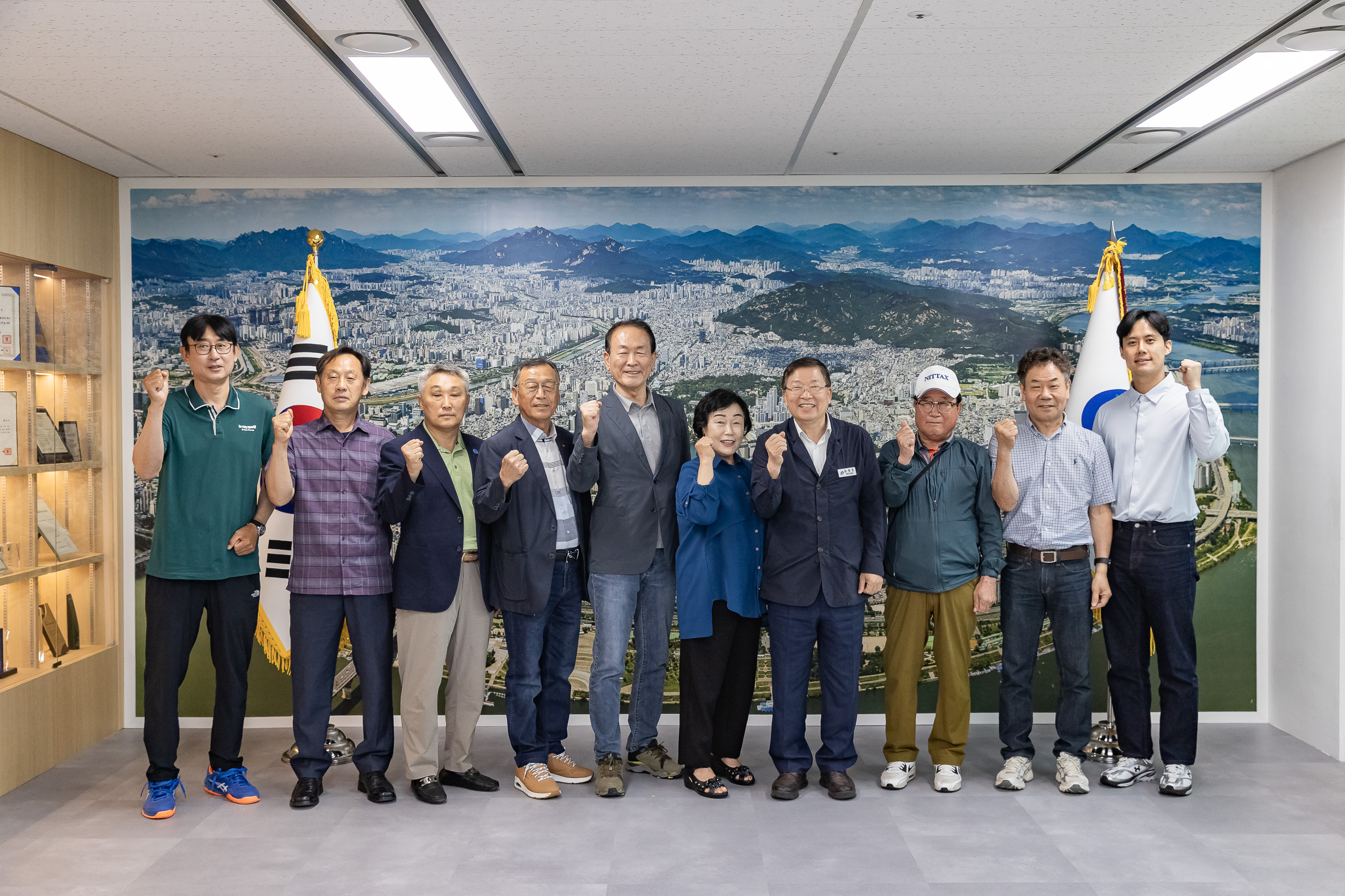 20250613-광진구 체육인 소통 차담회 20250613-108297_L_150146.jpg