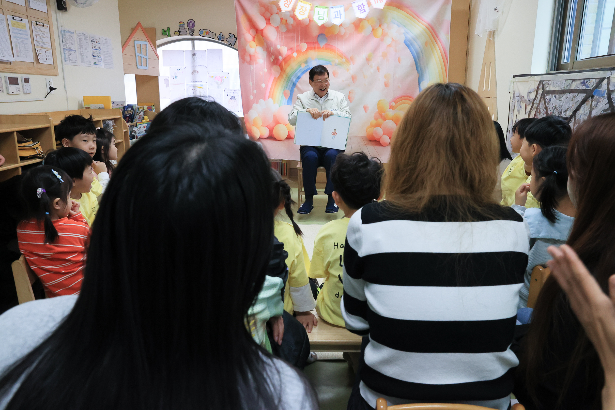 20250509-어린이날맞이 동화책 구연행사 JKIM6910_L_163710.jpg