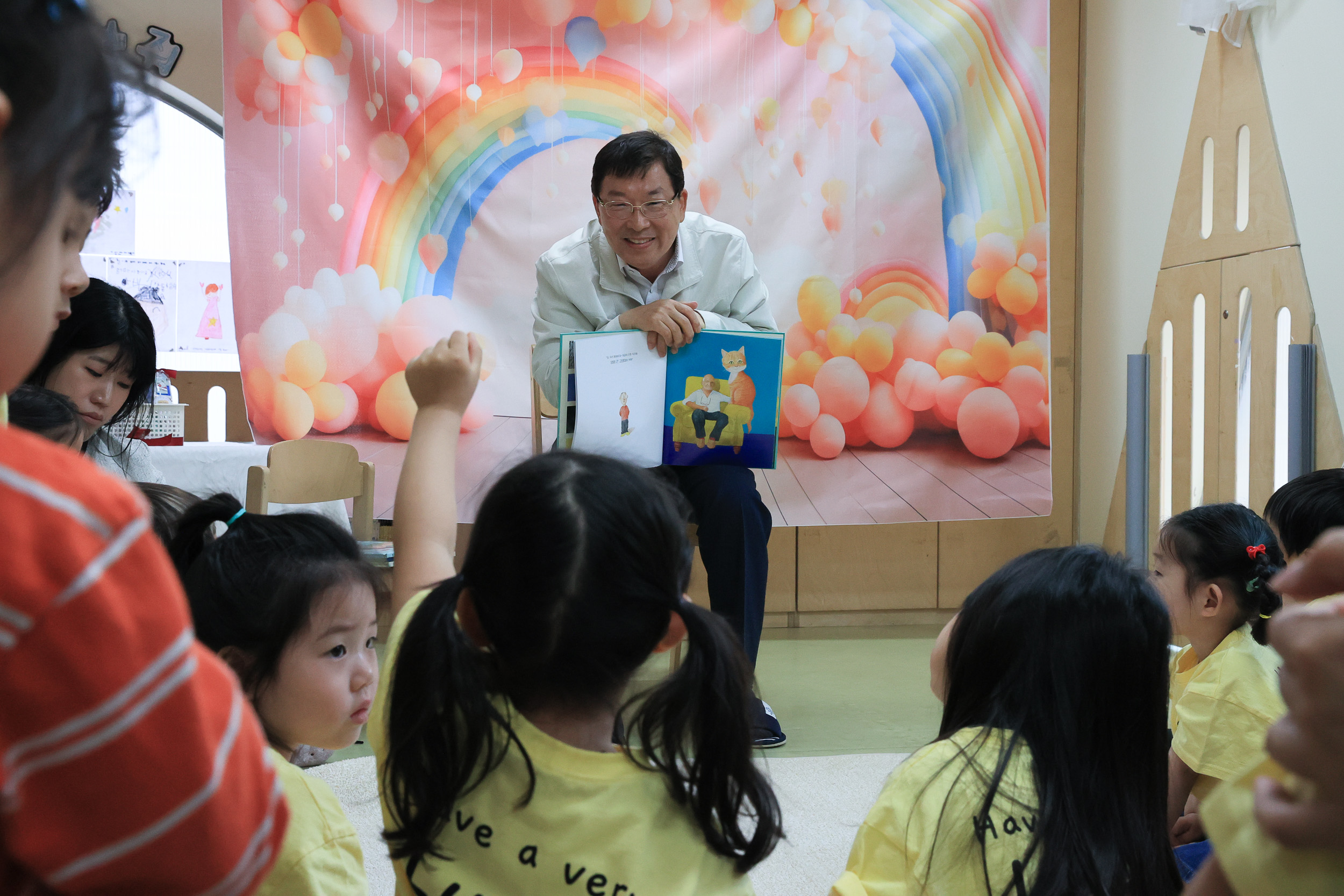 20250509-어린이날맞이 동화책 구연행사 JKIM6939_L_163710.jpg