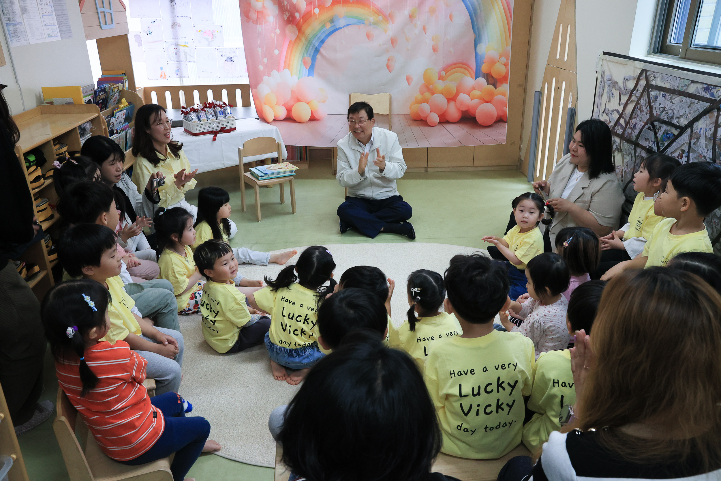 20250509-어린이날맞이 동화책 구연행사 JKIM6951_L_163710.jpg