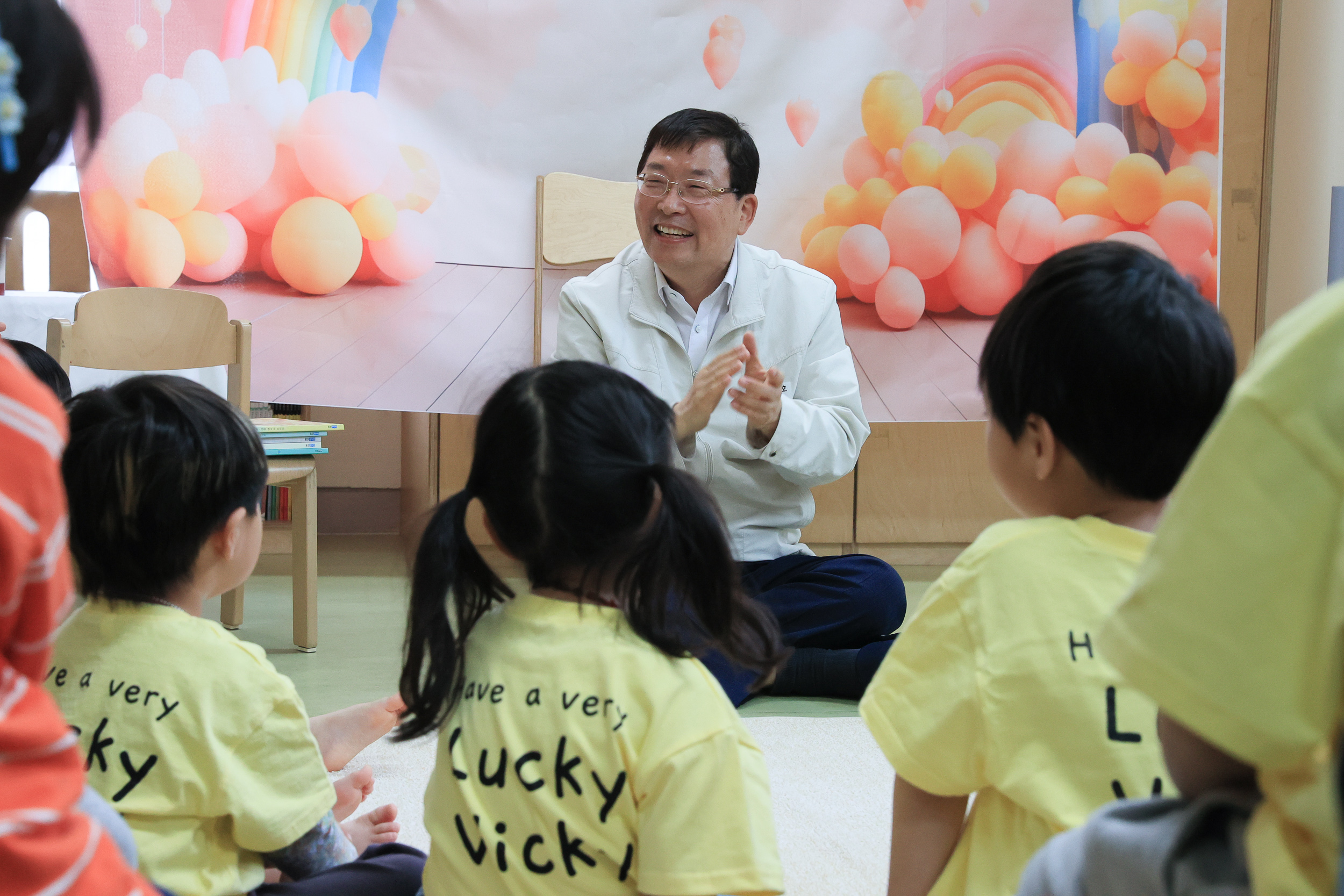 20250509-어린이날맞이 동화책 구연행사 JKIM6954_L_163710.jpg