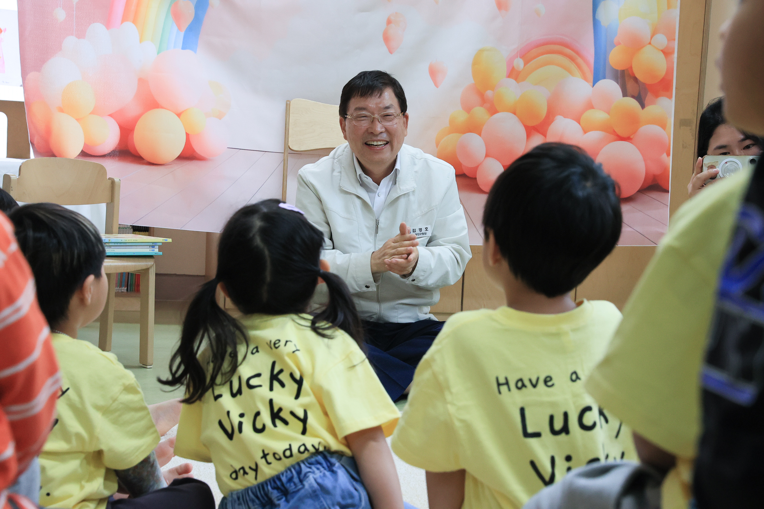 20250509-어린이날맞이 동화책 구연행사 JKIM6957_L_163710.jpg