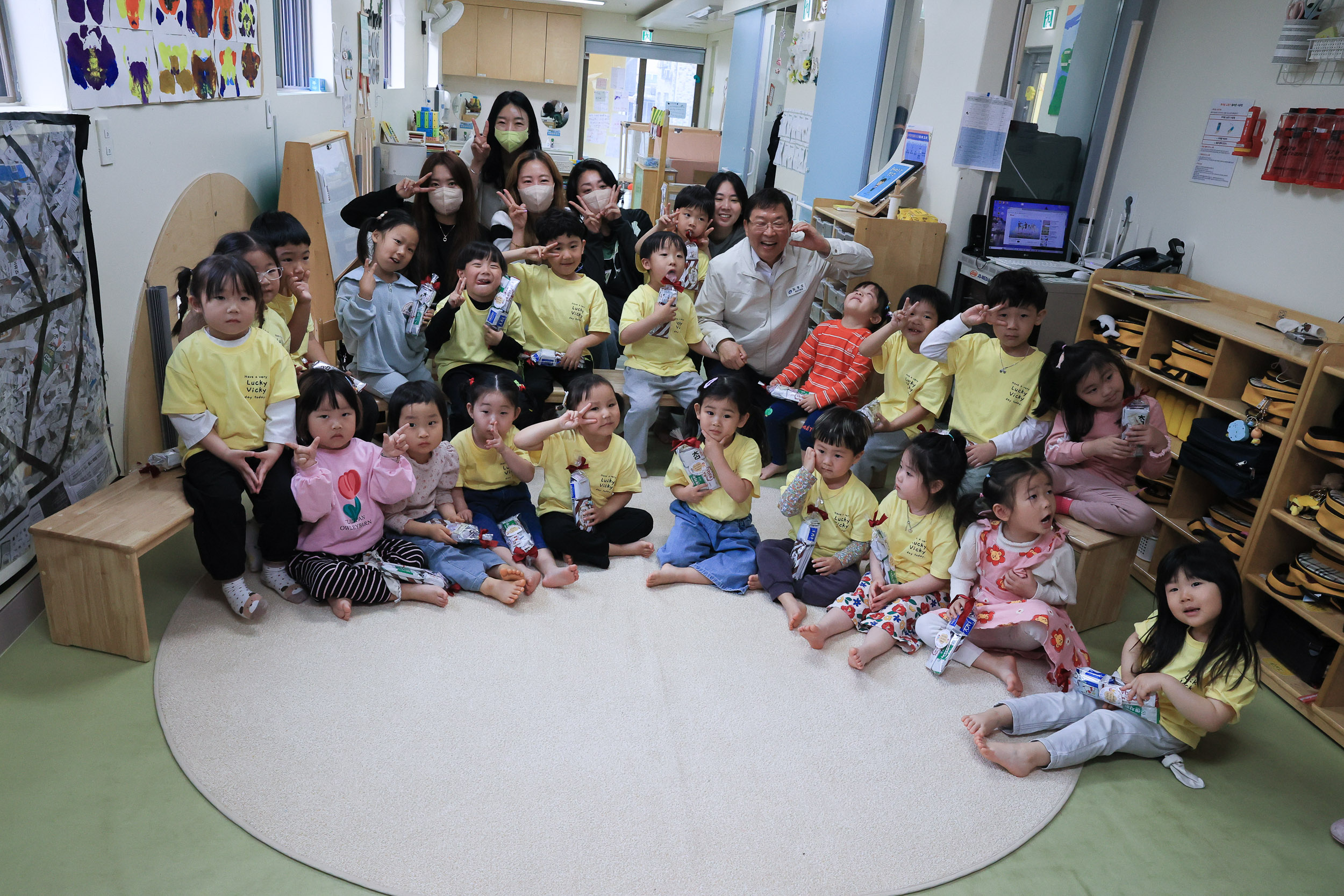 20250509-어린이날맞이 동화책 구연행사 JKIM6972_L_163710.jpg