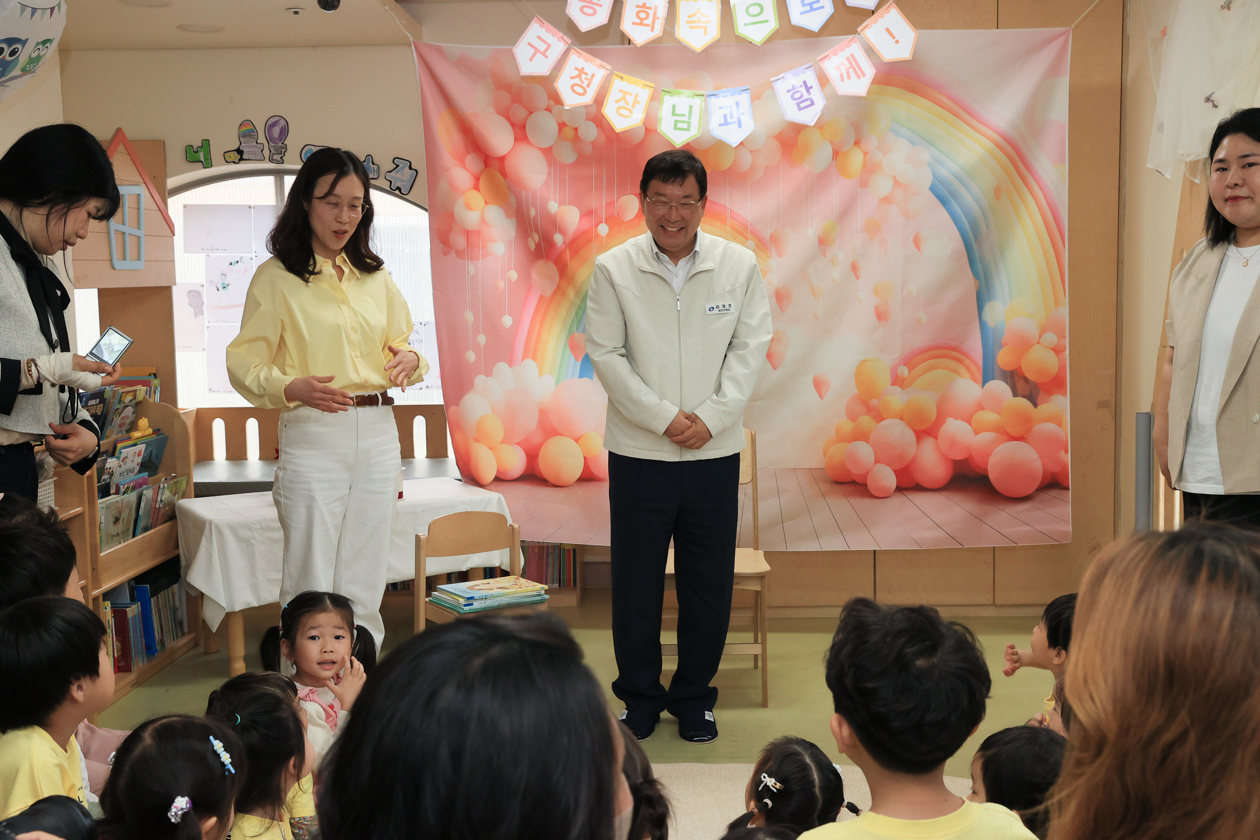 20250509-어린이날맞이 동화책 구연행사 JKIM6859_L_163710.jpg