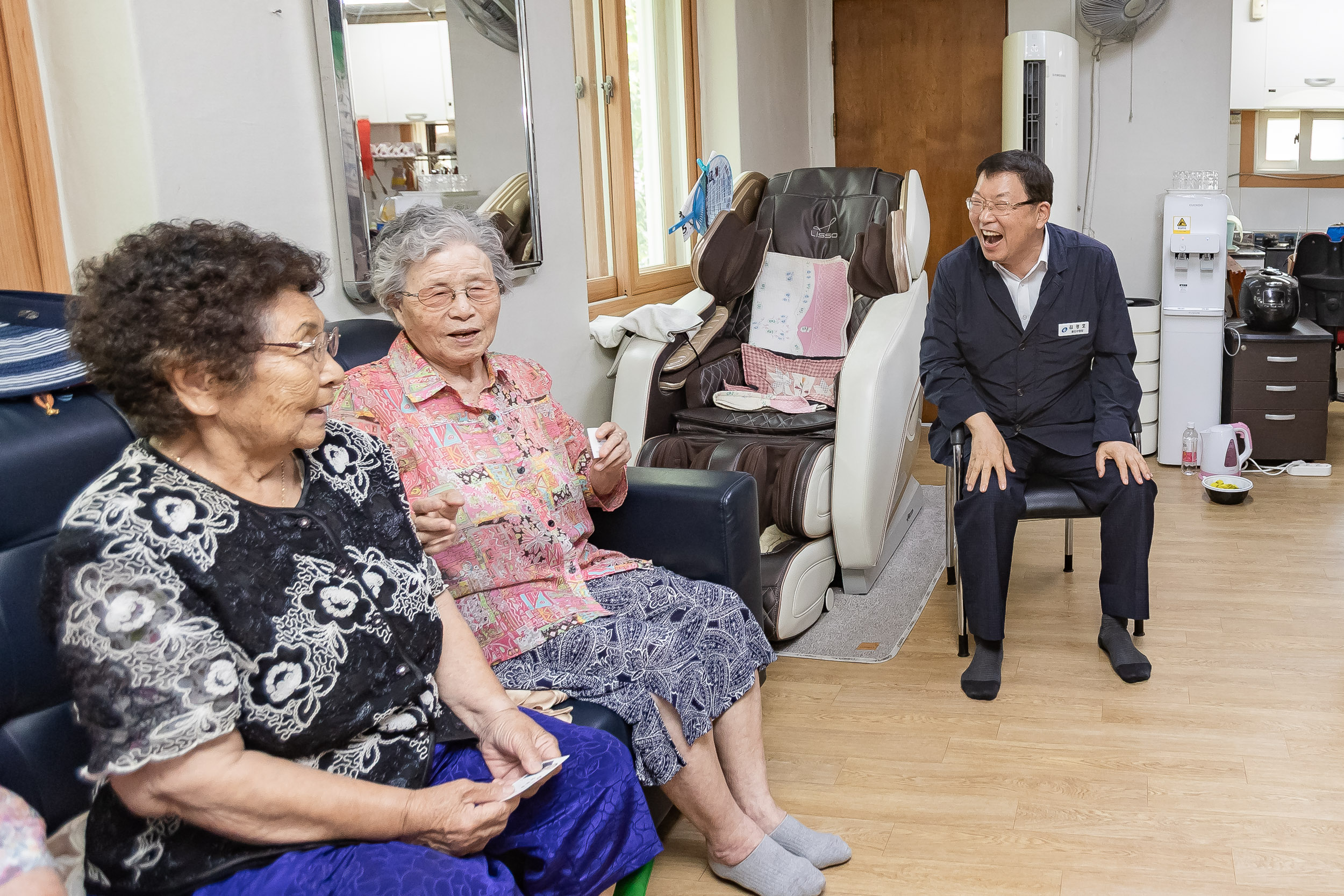 20250728-군자경로당 시설점검 방문 20250728-19433_L_191432.jpg
