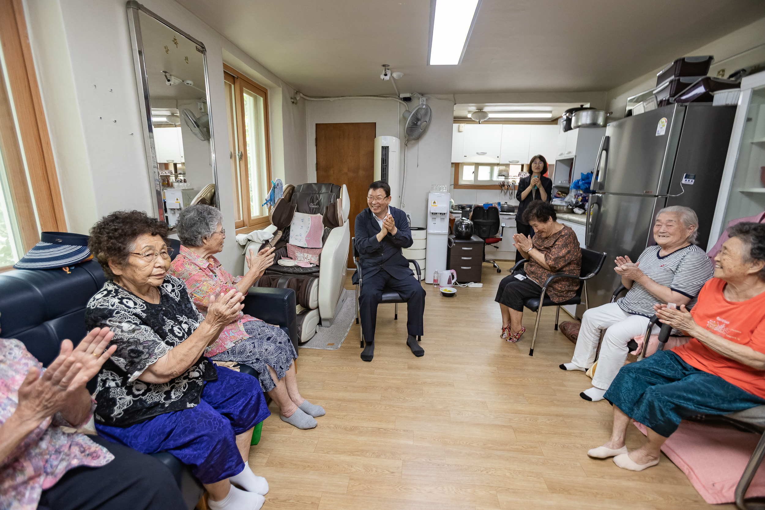 20250728-군자경로당 시설점검 방문 20250728-19459_L_191432.jpg