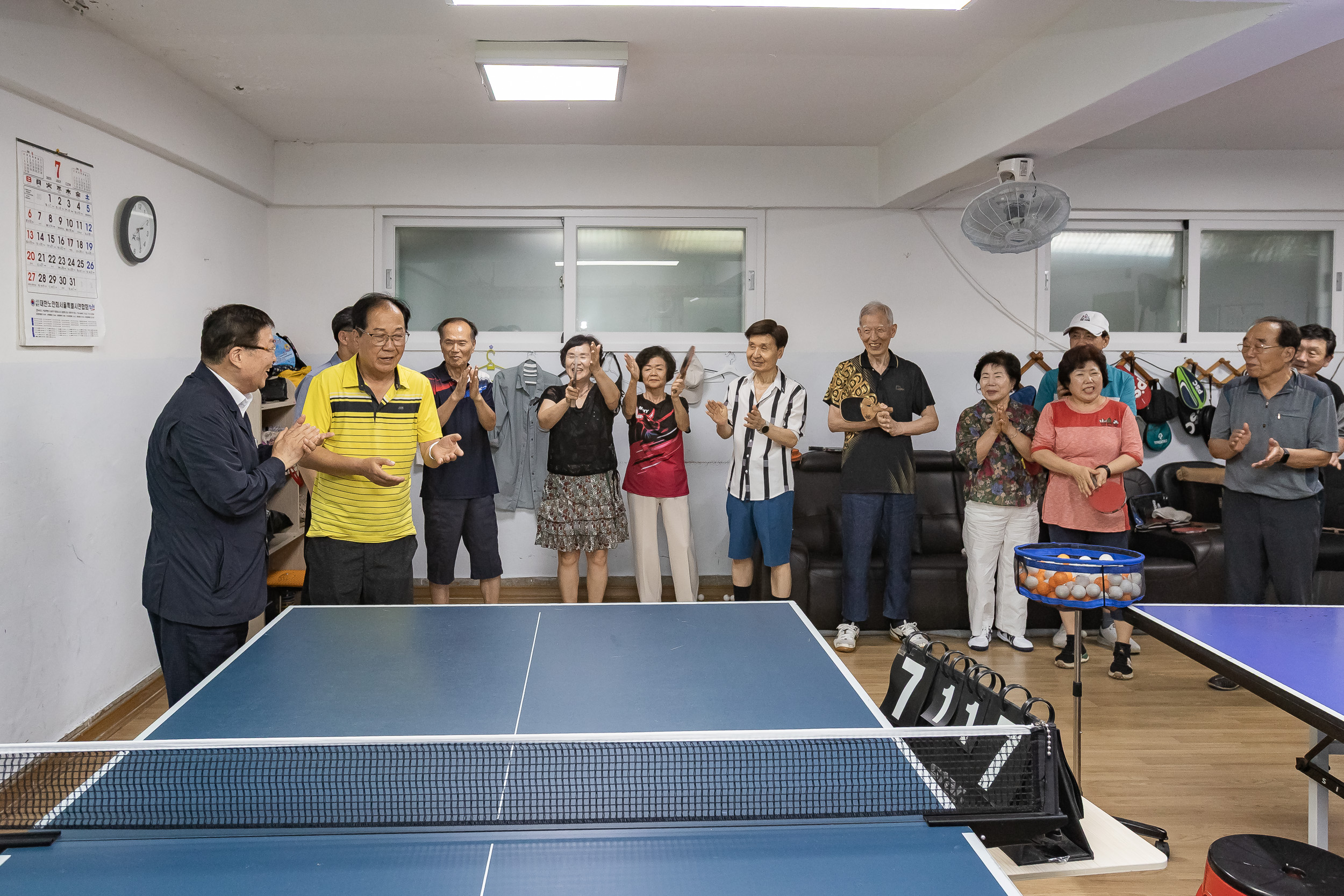 20250728-군자경로당 시설점검 방문 20250728-19271_L_191433.jpg