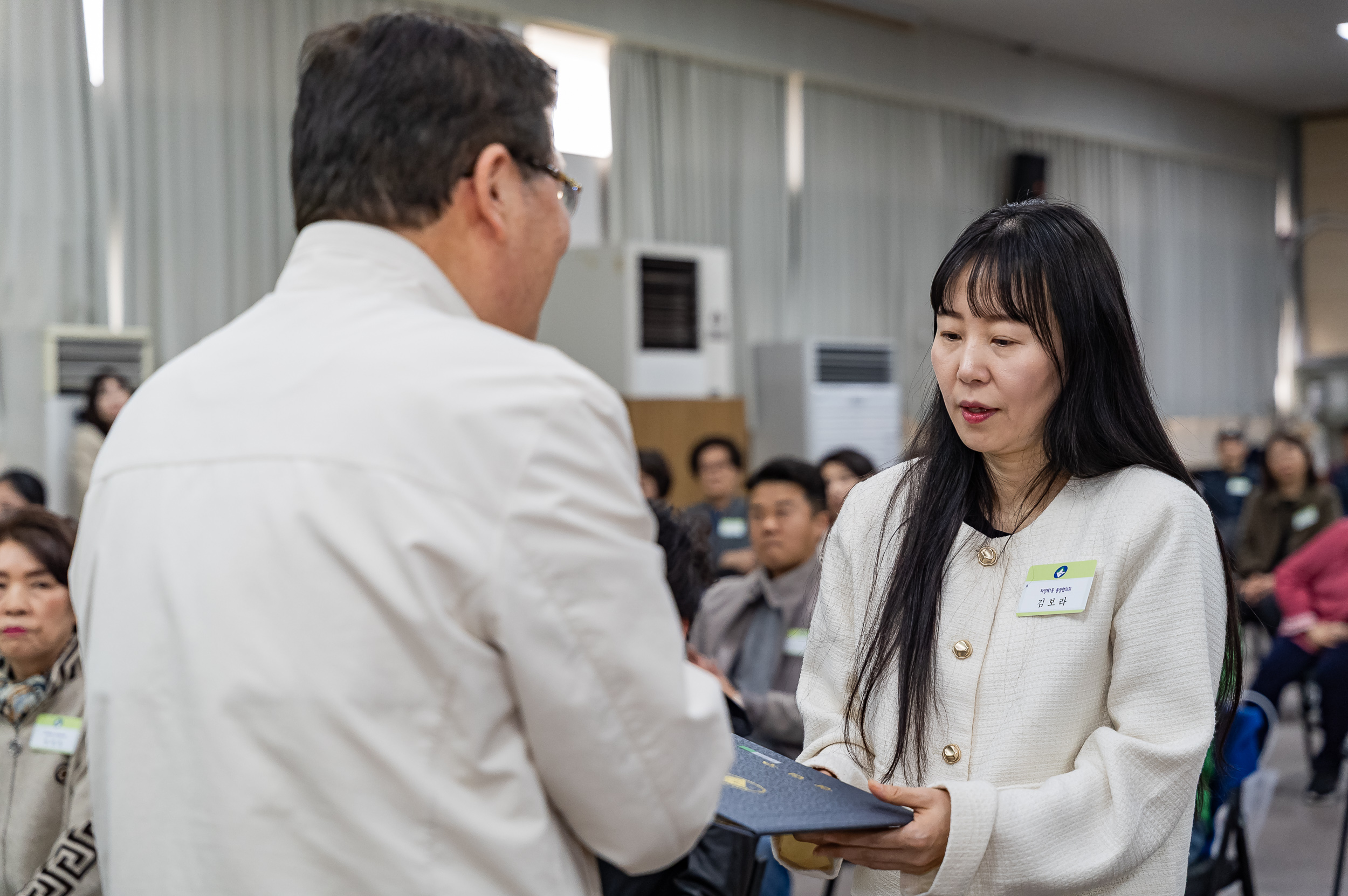 20250327-2025년 3월 정기 구민표창 수여식 20250327-36510_L_171649.jpg