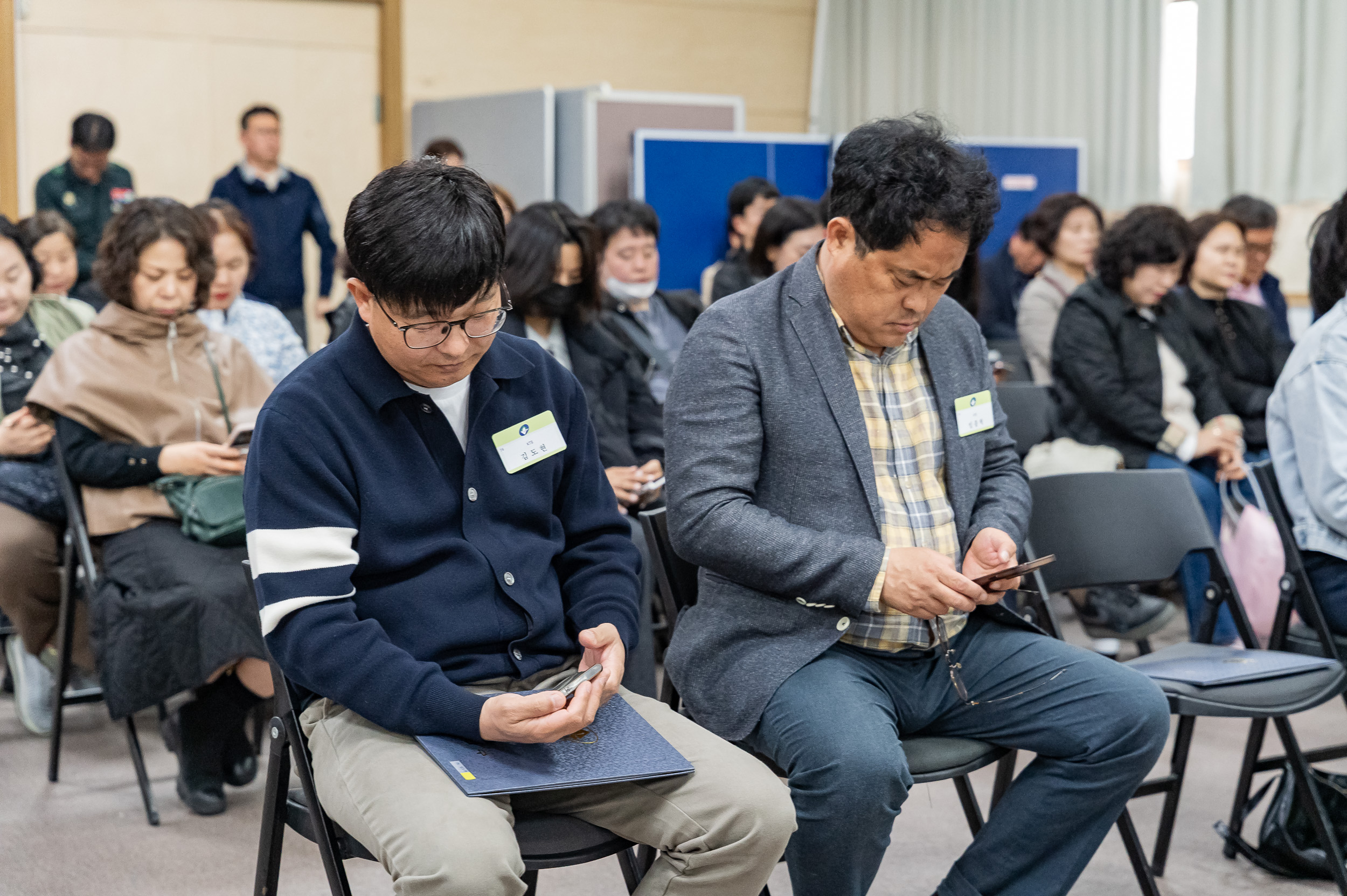 20250327-2025년 3월 정기 구민표창 수여식 20250327-37464_L_171702.jpg