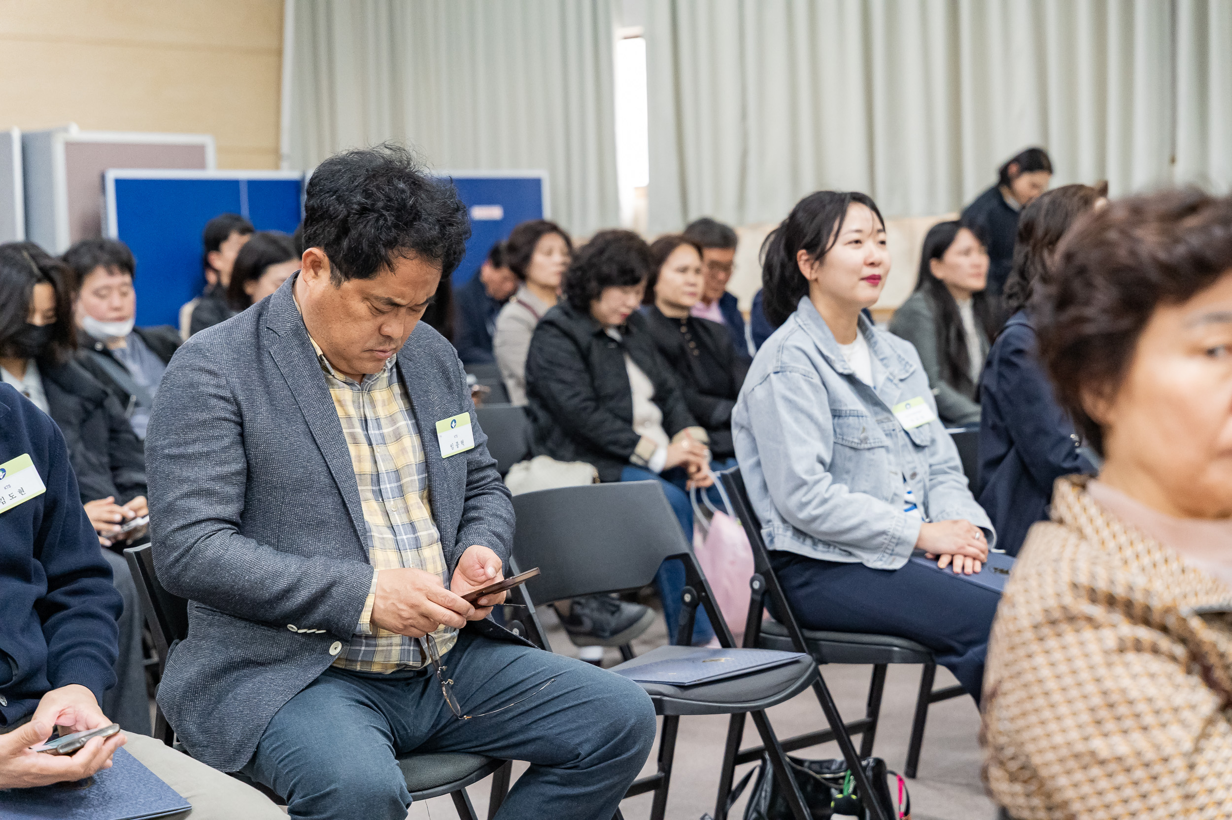 20250327-2025년 3월 정기 구민표창 수여식 20250327-37466_L_171702.jpg