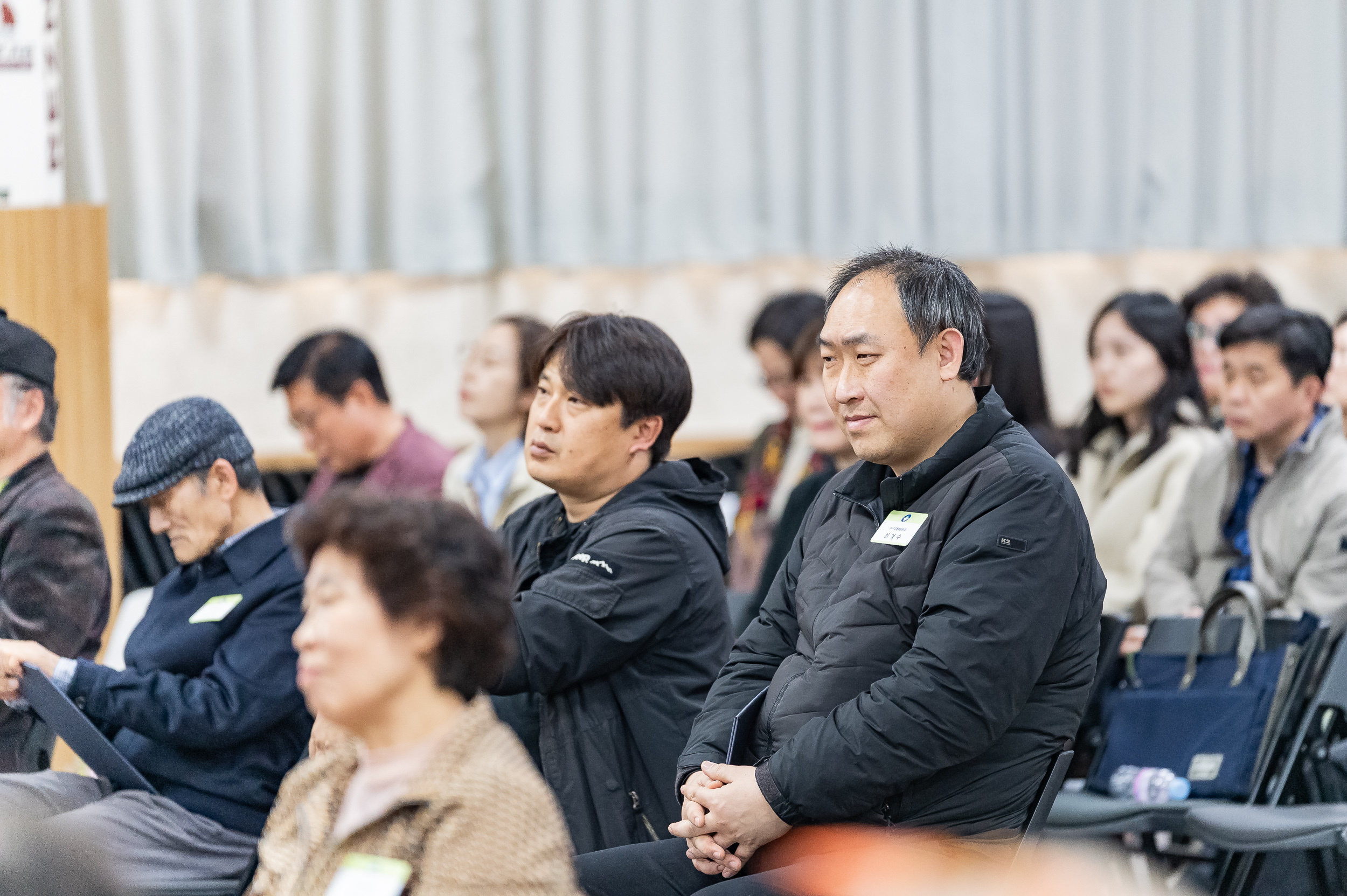 20250327-2025년 3월 정기 구민표창 수여식 20250327-37506_L_171702.jpg