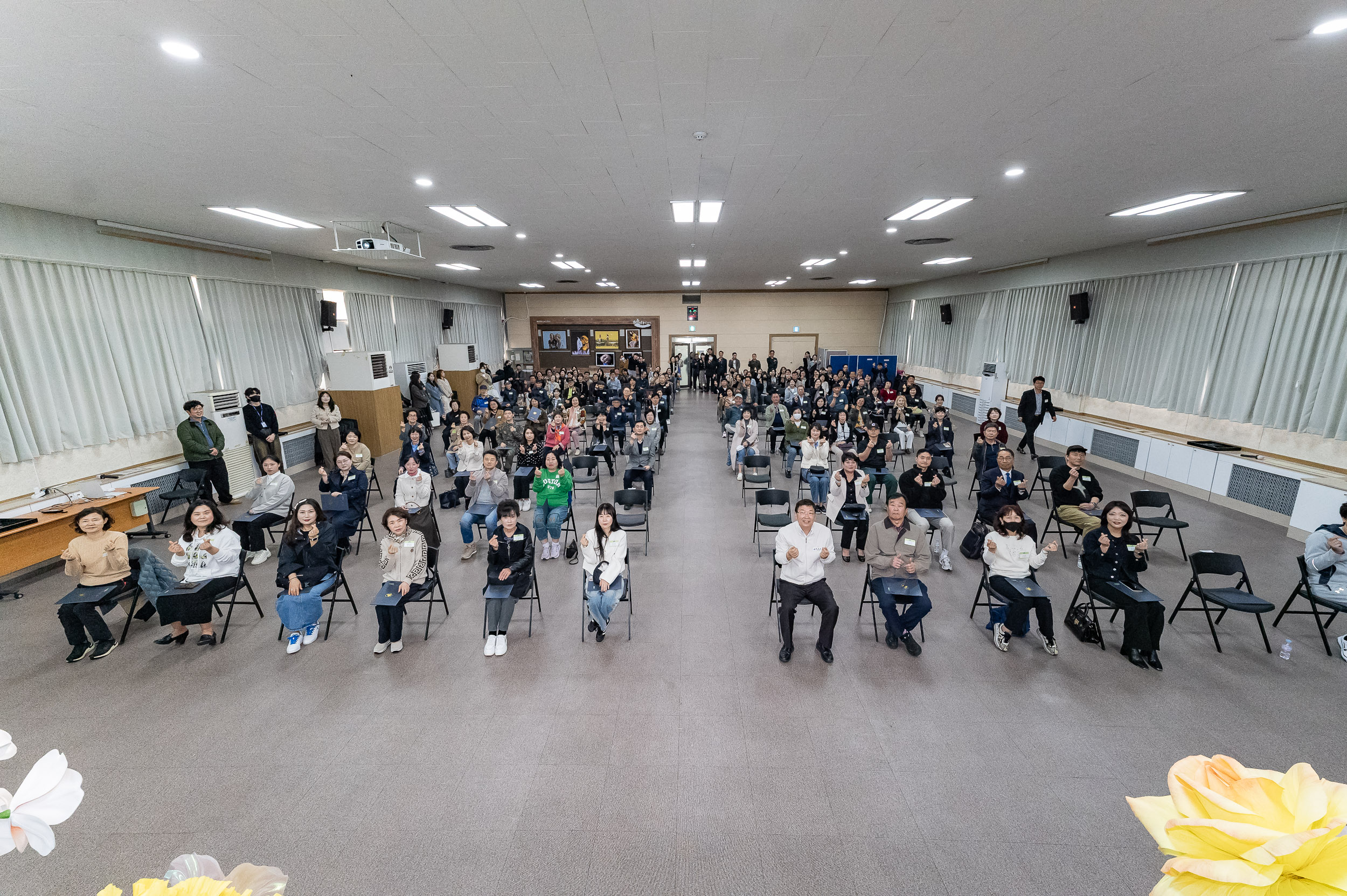 20250327-2025년 3월 정기 구민표창 수여식 20250327-37521_L_171703.jpg