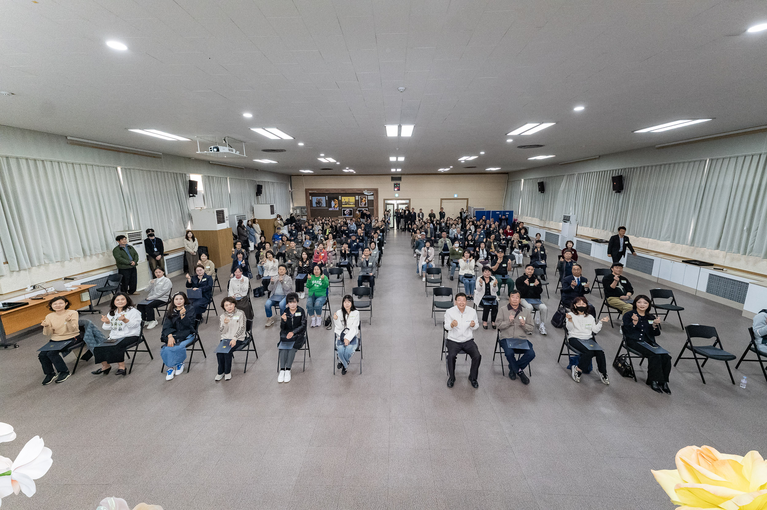 20250327-2025년 3월 정기 구민표창 수여식 20250327-37525_L_171703.jpg