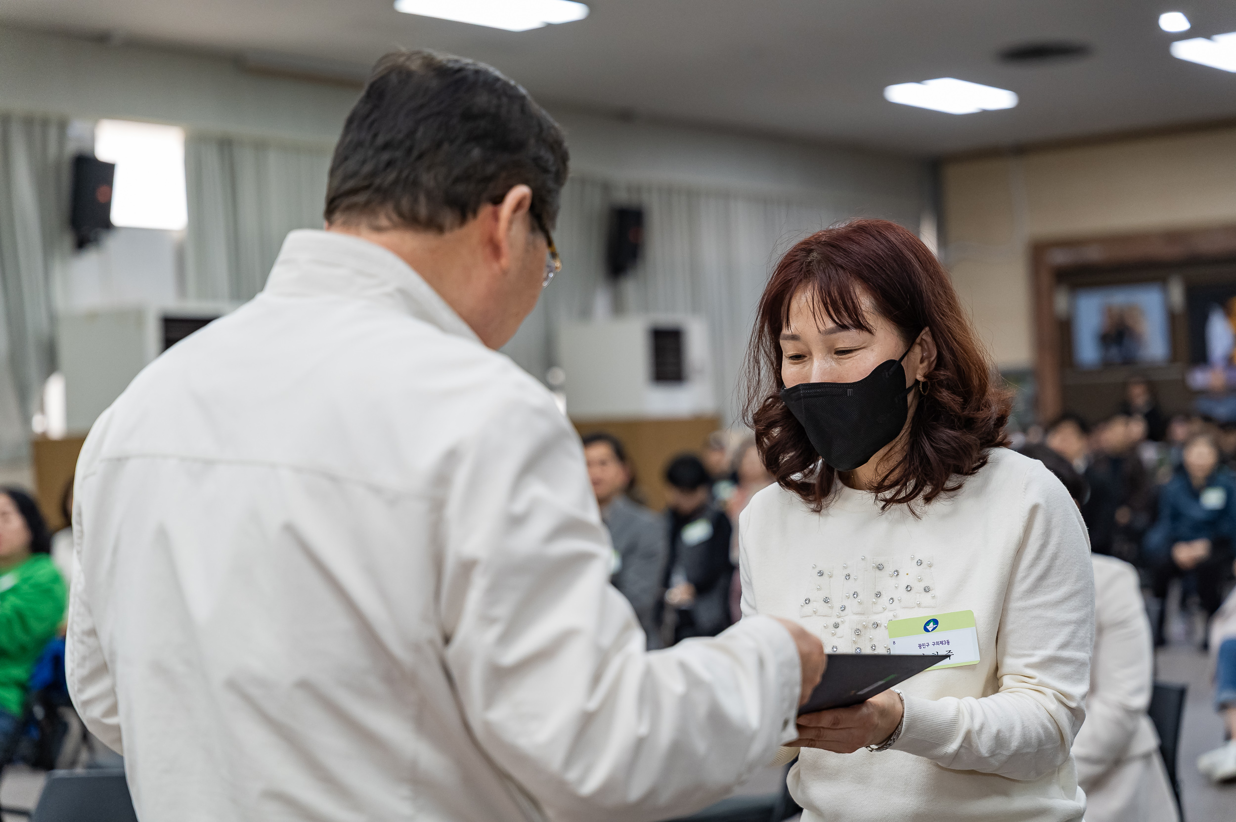20250327-2025년 3월 정기 구민표창 수여식 20250327-36534_L_171649.jpg