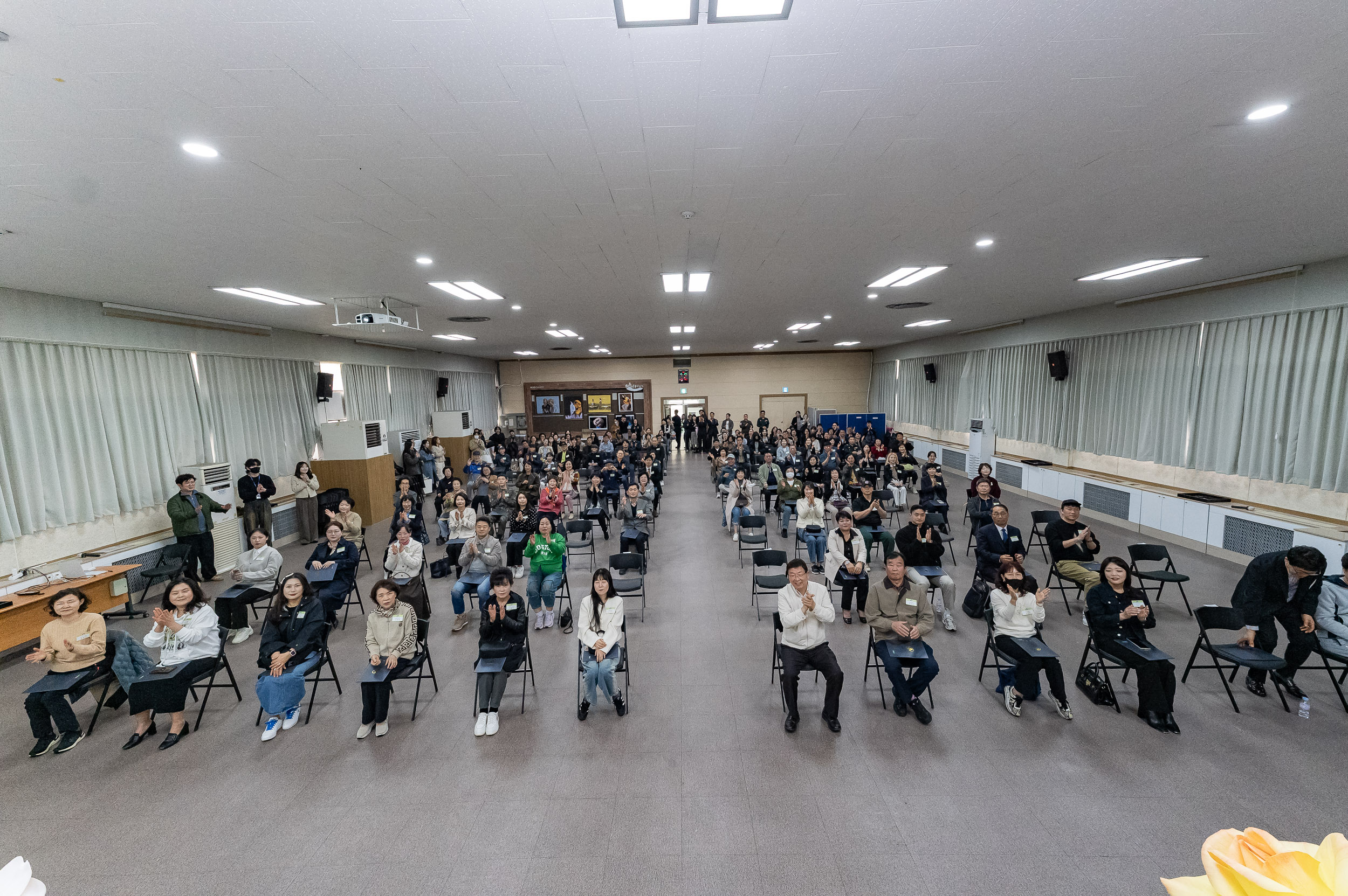 20250327-2025년 3월 정기 구민표창 수여식 20250327-37530_L_171703.jpg