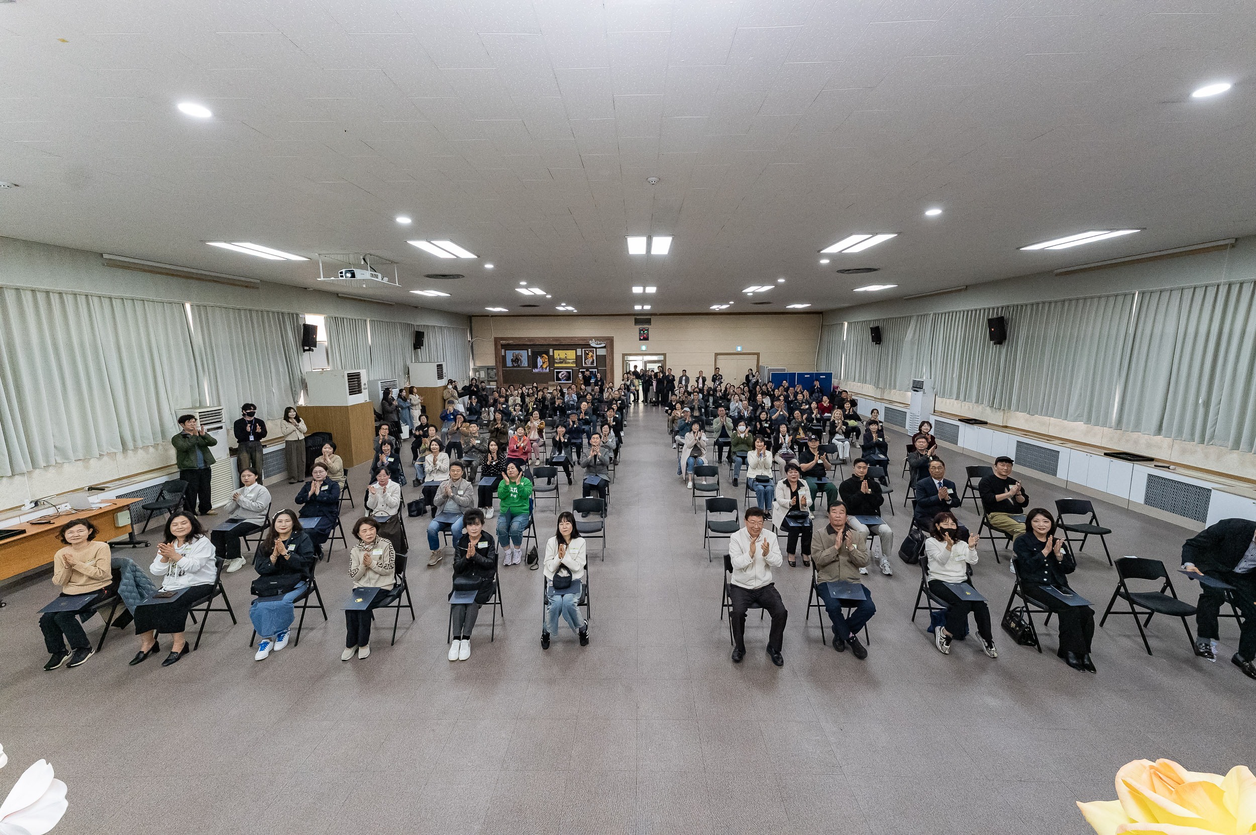 20250327-2025년 3월 정기 구민표창 수여식 20250327-37536_L_171703.jpg