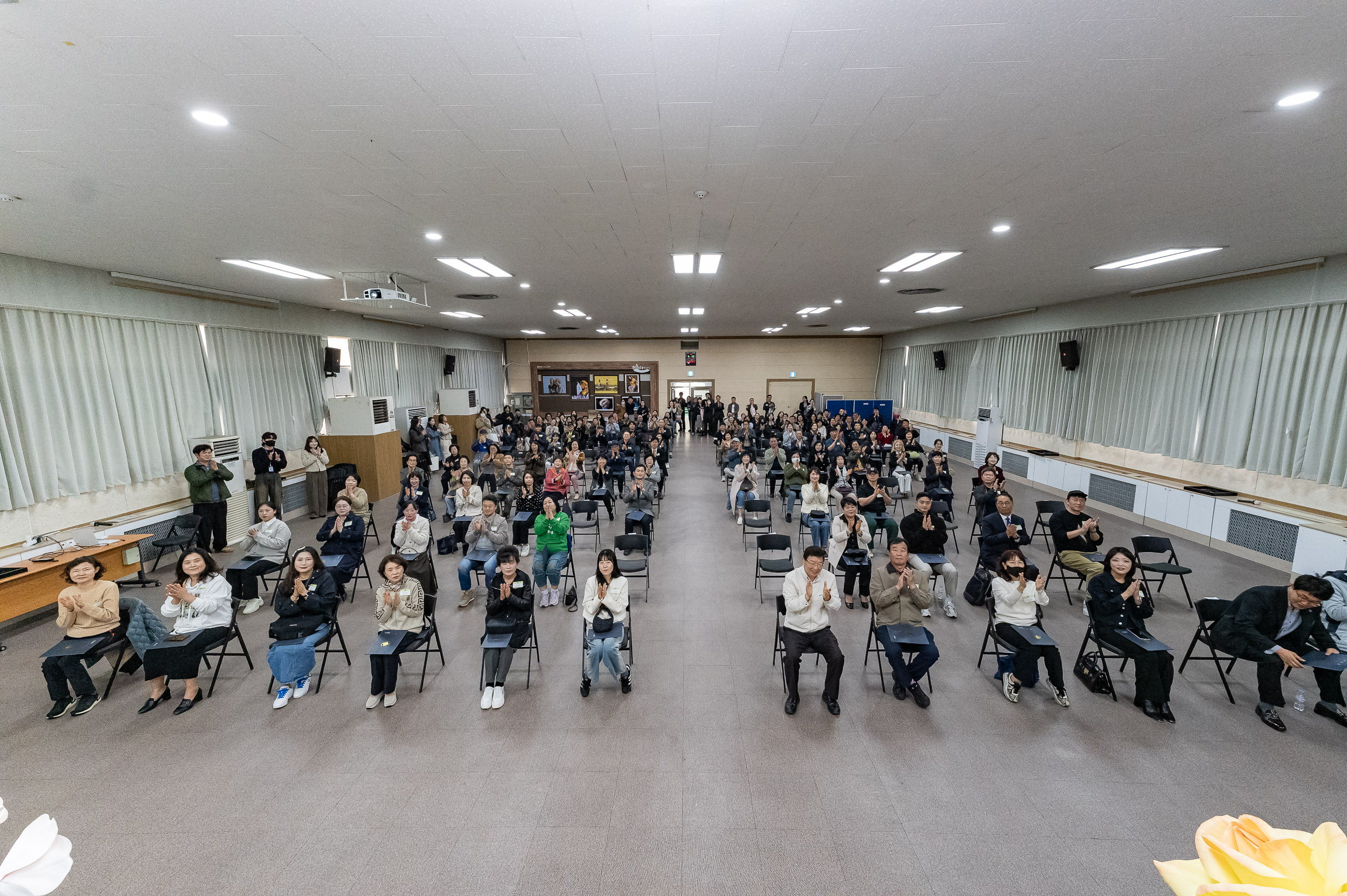20250327-2025년 3월 정기 구민표창 수여식 20250327-37540_L_171703.jpg