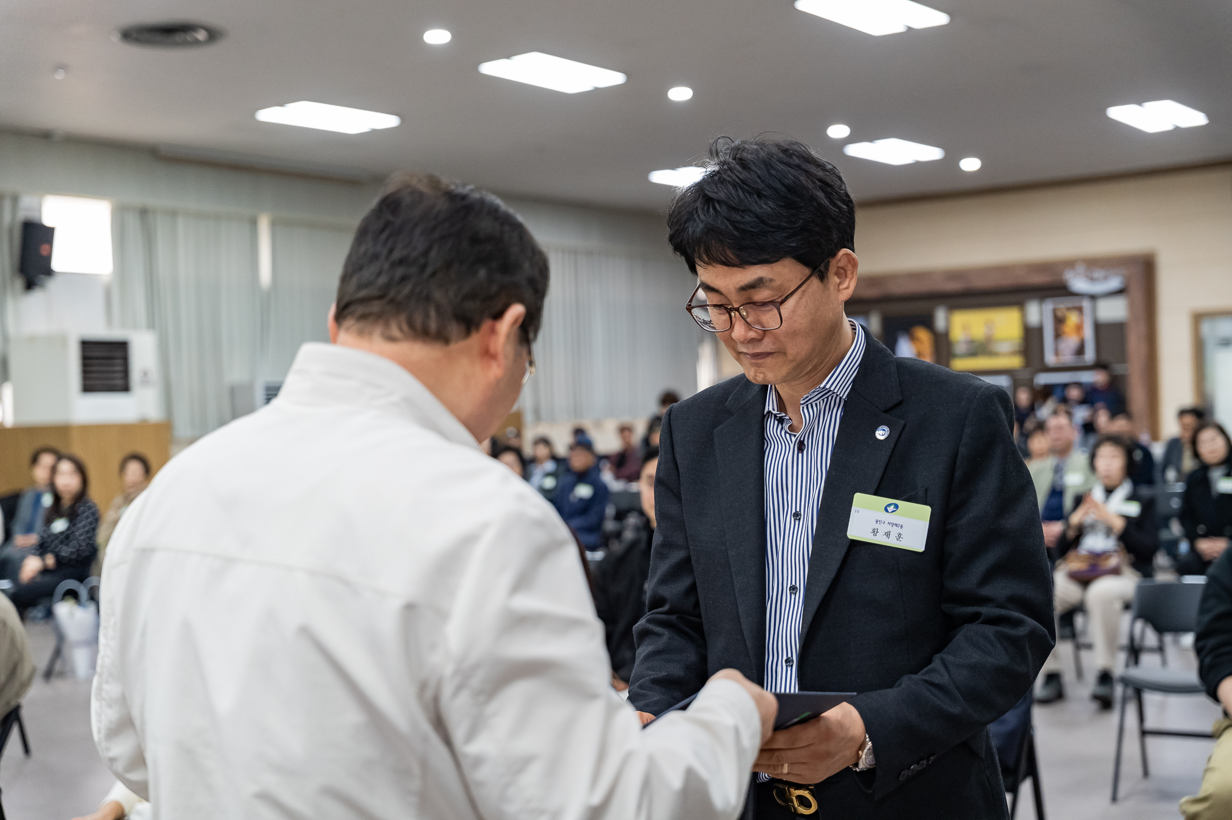 20250327-2025년 3월 정기 구민표창 수여식 20250327-36555_L_171649.jpg