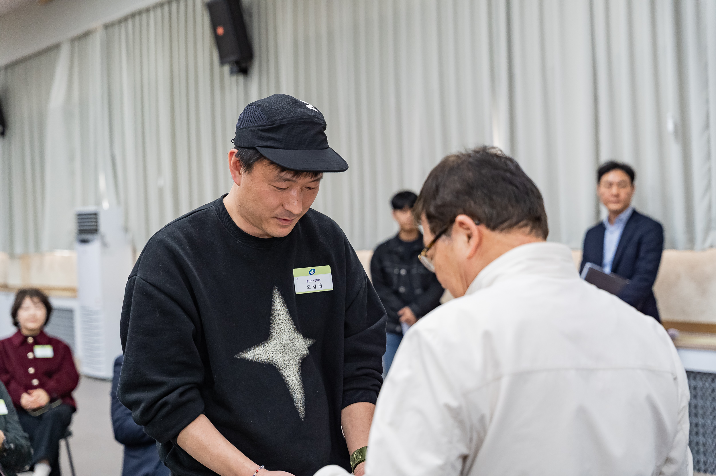 20250327-2025년 3월 정기 구민표창 수여식 20250327-36580_L_171650.jpg