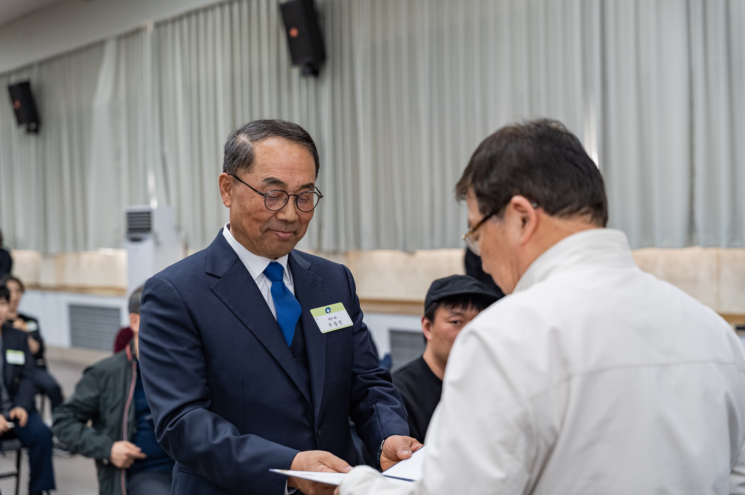 20250327-2025년 3월 정기 구민표창 수여식 20250327-36587_L_171650.jpg