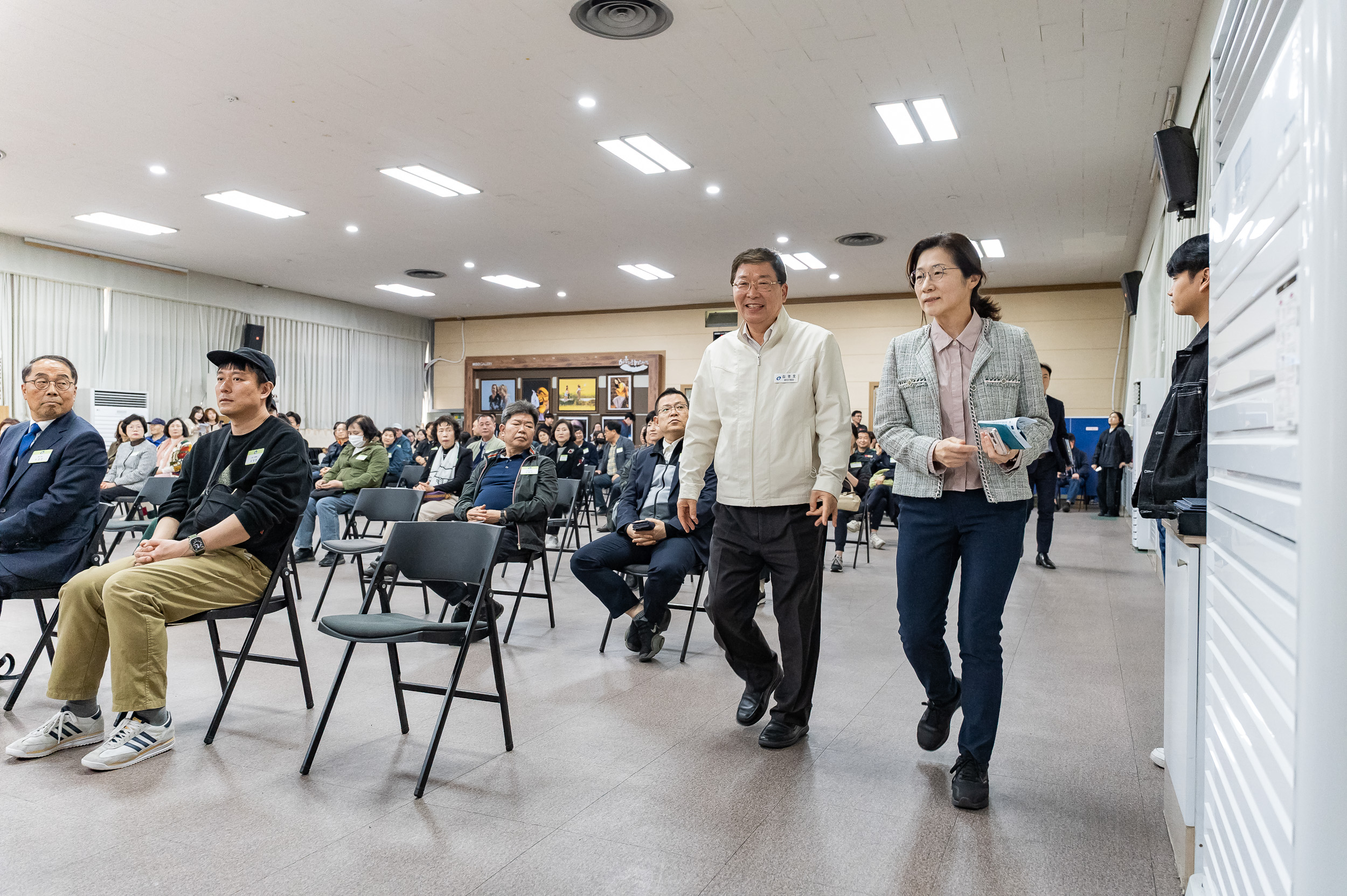 20250327-2025년 3월 정기 구민표창 수여식 20250327-36435_L_171648.jpg