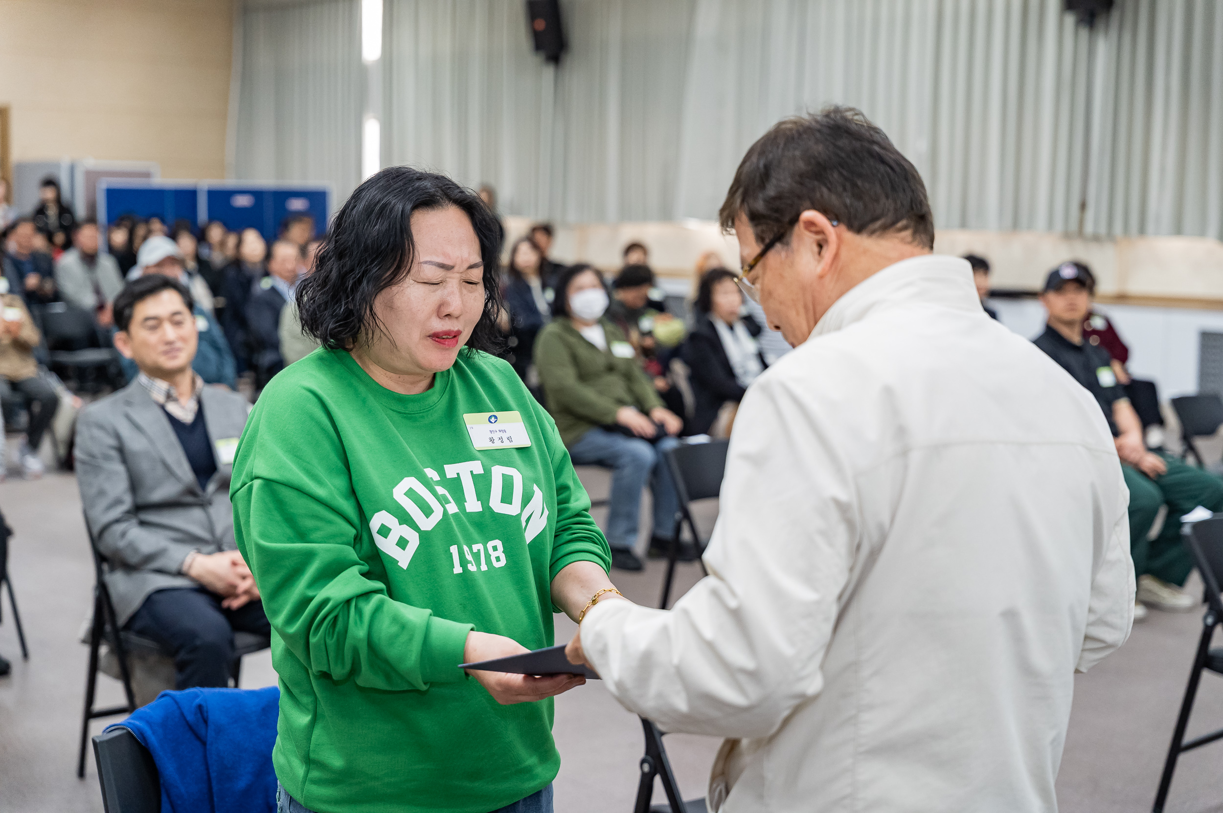 20250327-2025년 3월 정기 구민표창 수여식 20250327-36624_L_171650.jpg