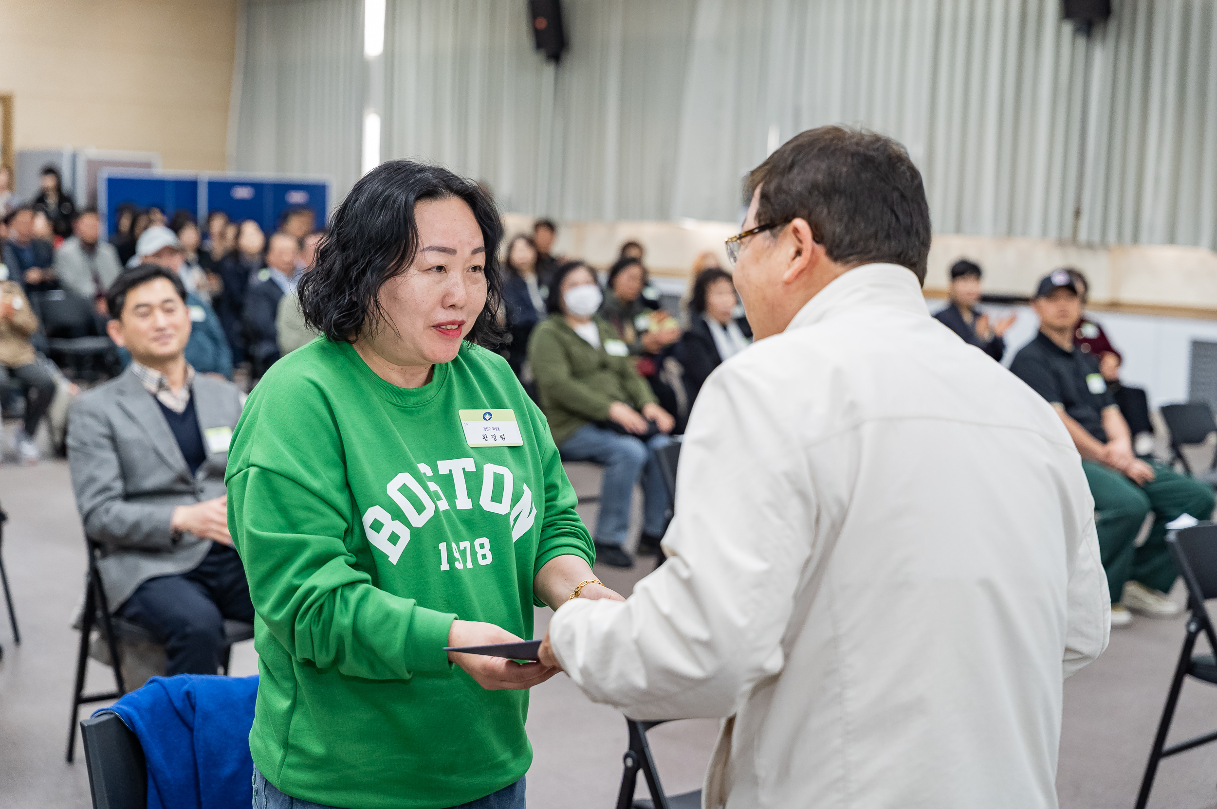 20250327-2025년 3월 정기 구민표창 수여식 20250327-36627_L_171650.jpg