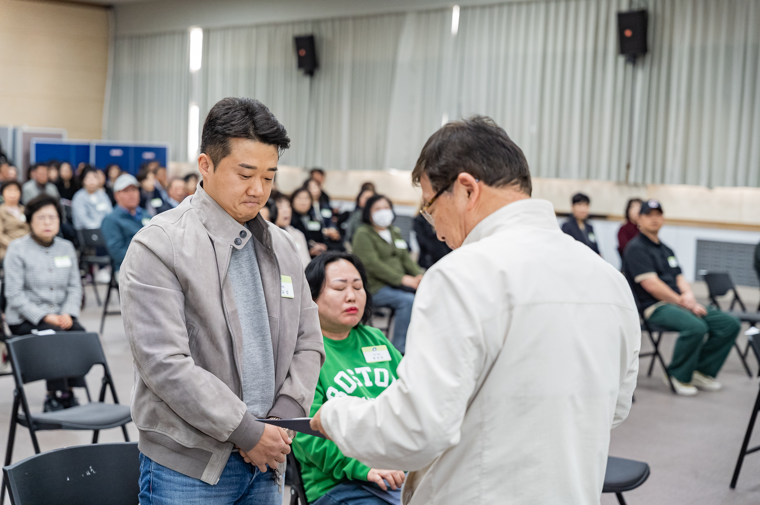 20250327-2025년 3월 정기 구민표창 수여식 20250327-36635_L_171651.jpg