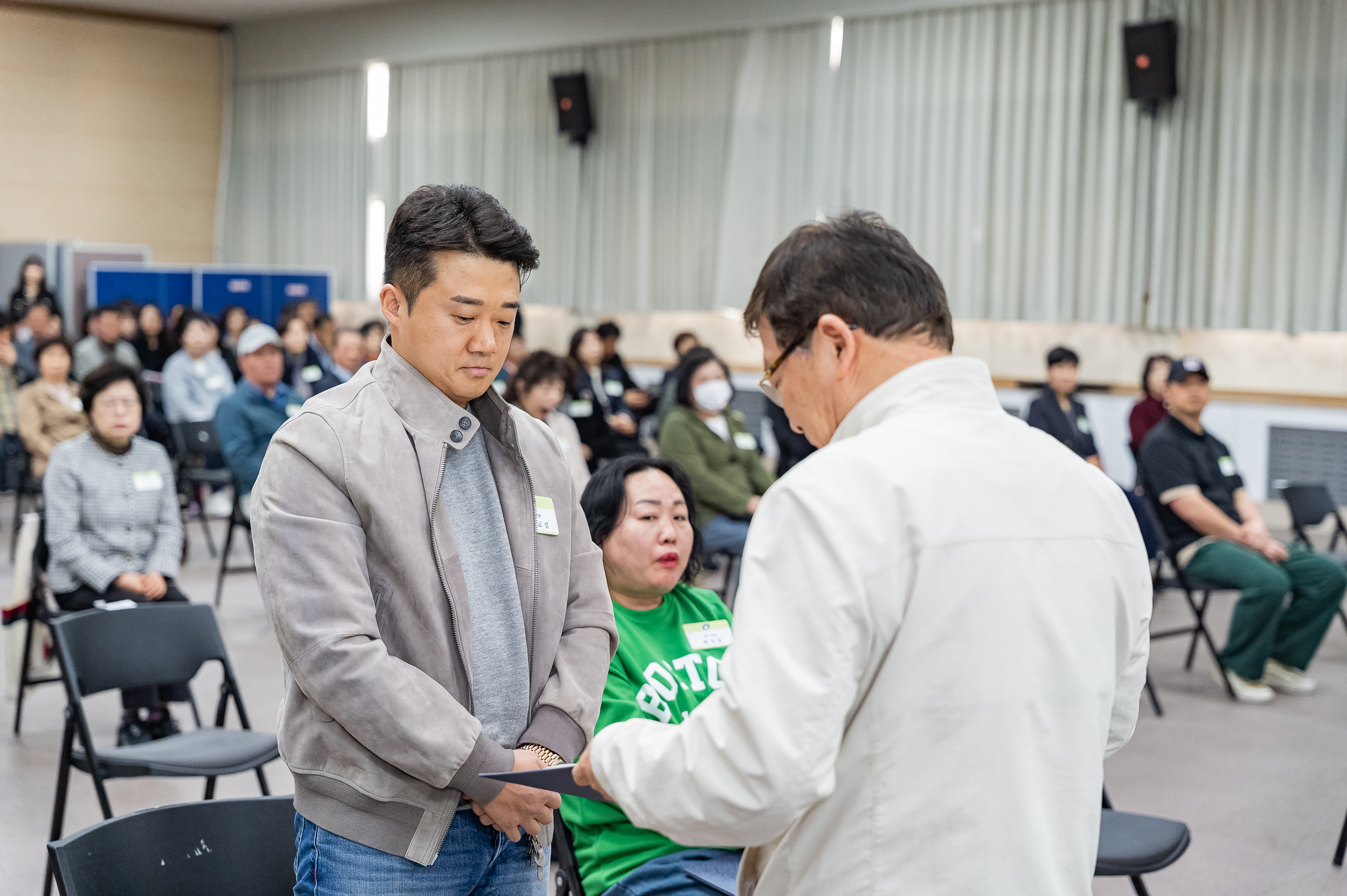 20250327-2025년 3월 정기 구민표창 수여식 20250327-36639_L_171651.jpg