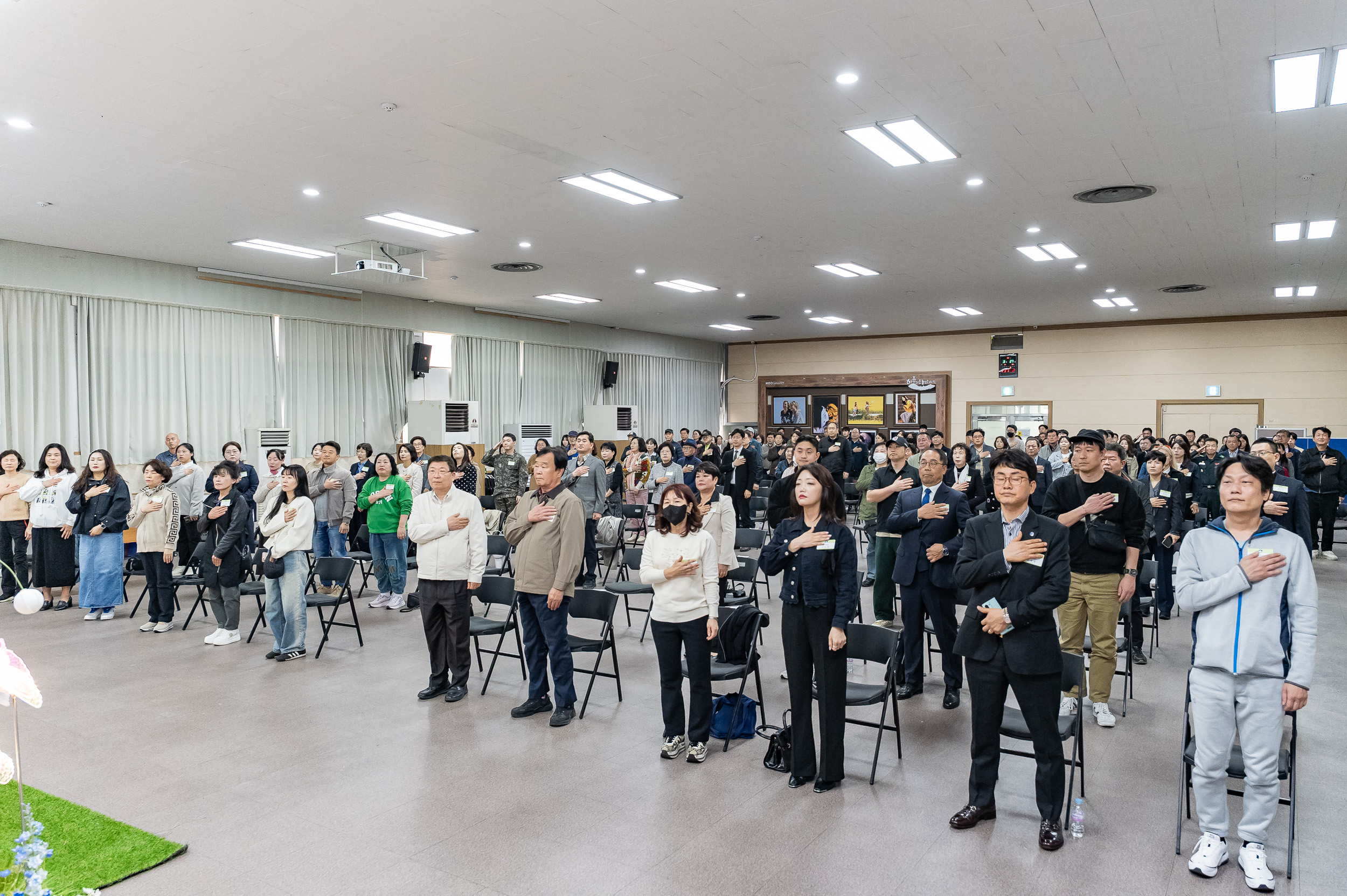 20250327-2025년 3월 정기 구민표창 수여식 20250327-36437_L_171648.jpg