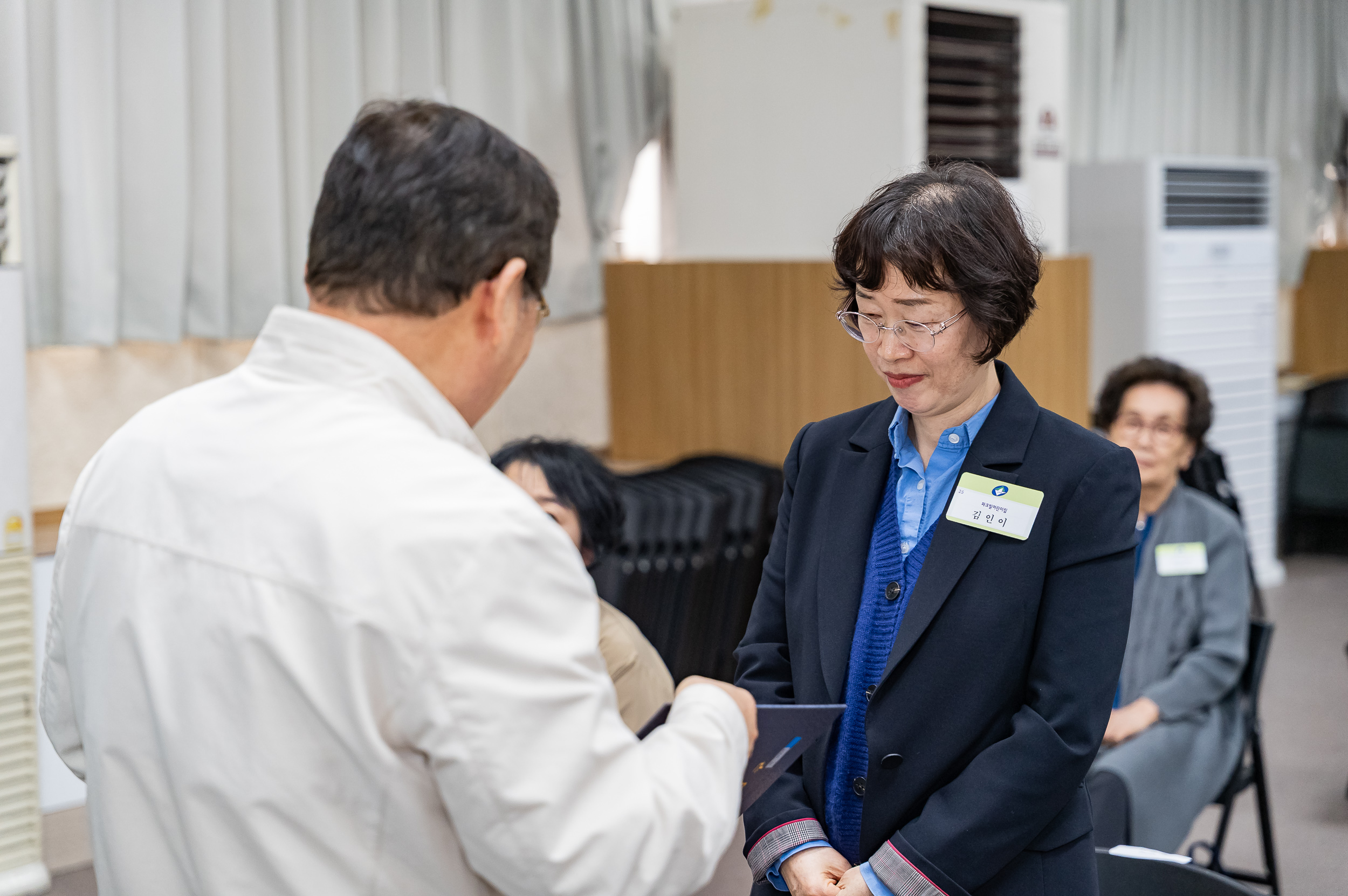 20250327-2025년 3월 정기 구민표창 수여식 20250327-36700_L_171652.jpg