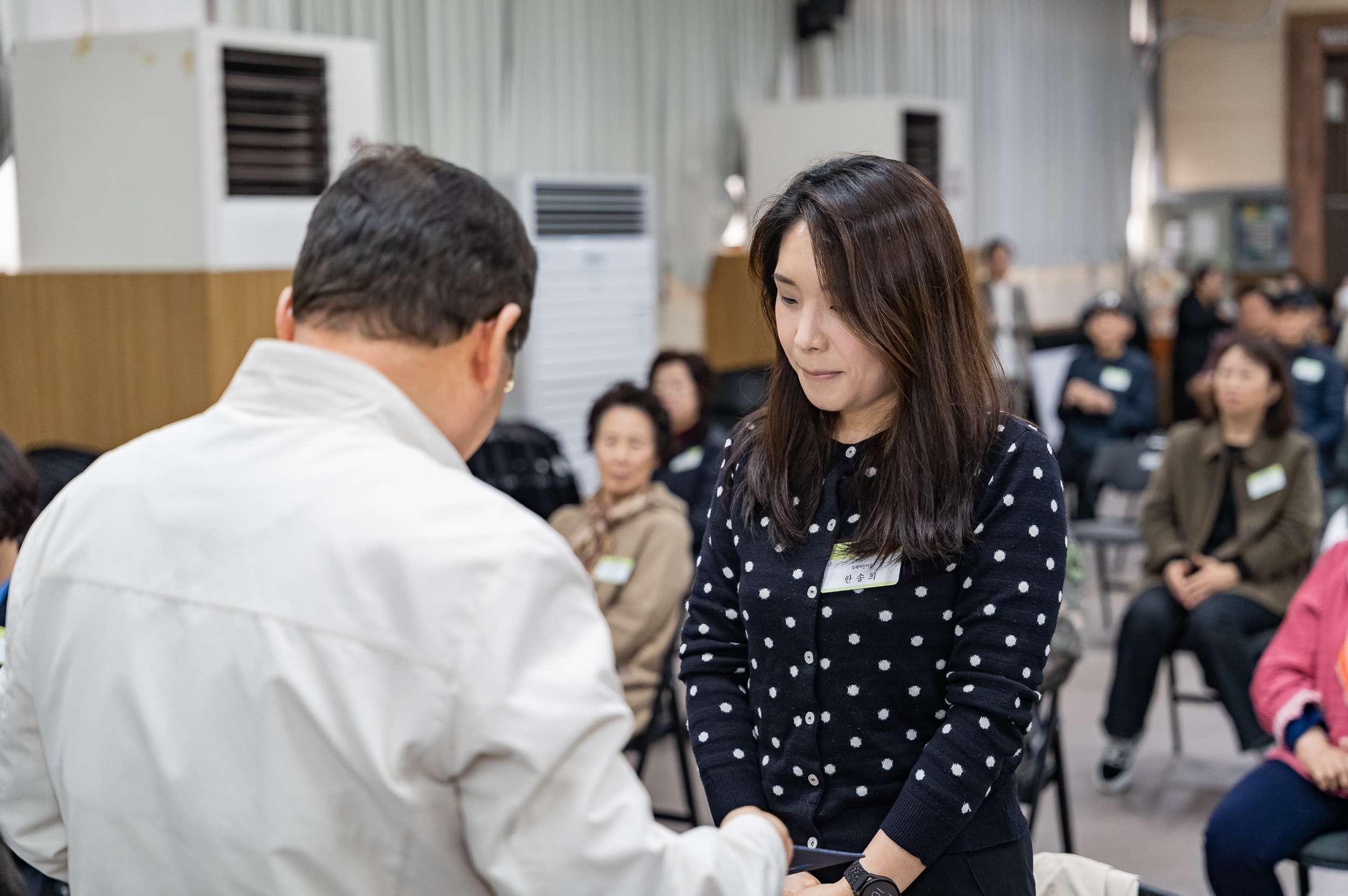 20250327-2025년 3월 정기 구민표창 수여식 20250327-36731_L_171652.jpg