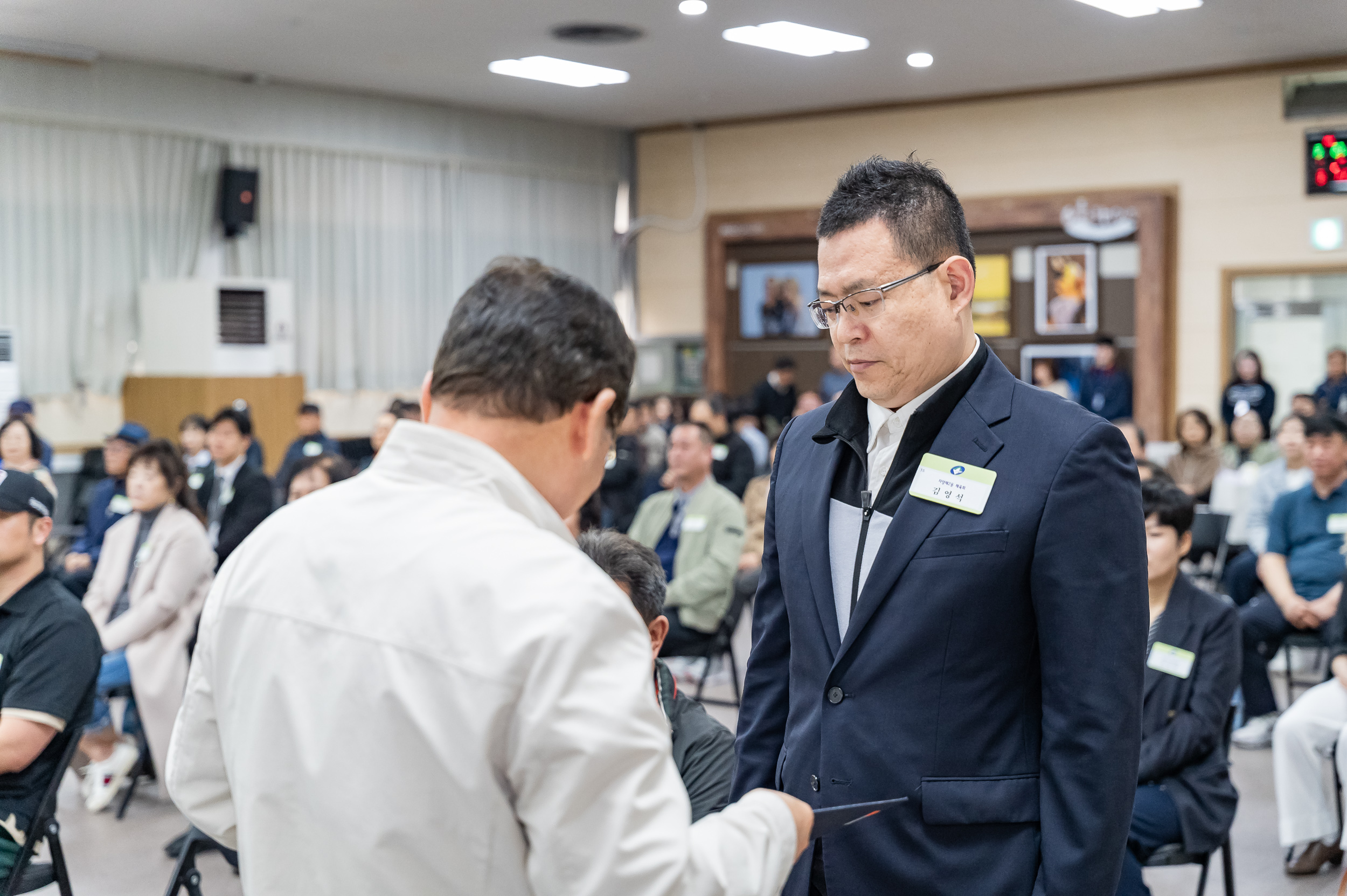20250327-2025년 3월 정기 구민표창 수여식 20250327-36800_L_171653.jpg
