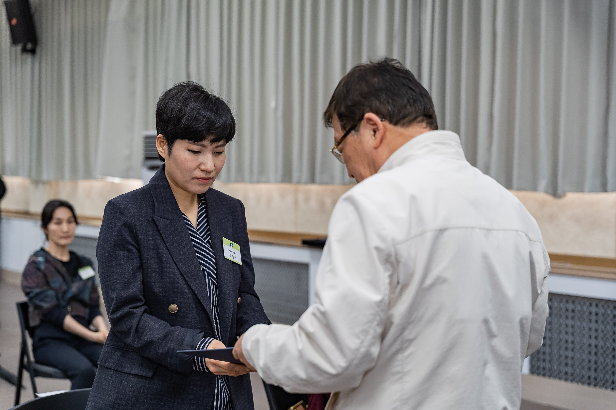 20250327-2025년 3월 정기 구민표창 수여식 20250327-36826_L_171653.jpg