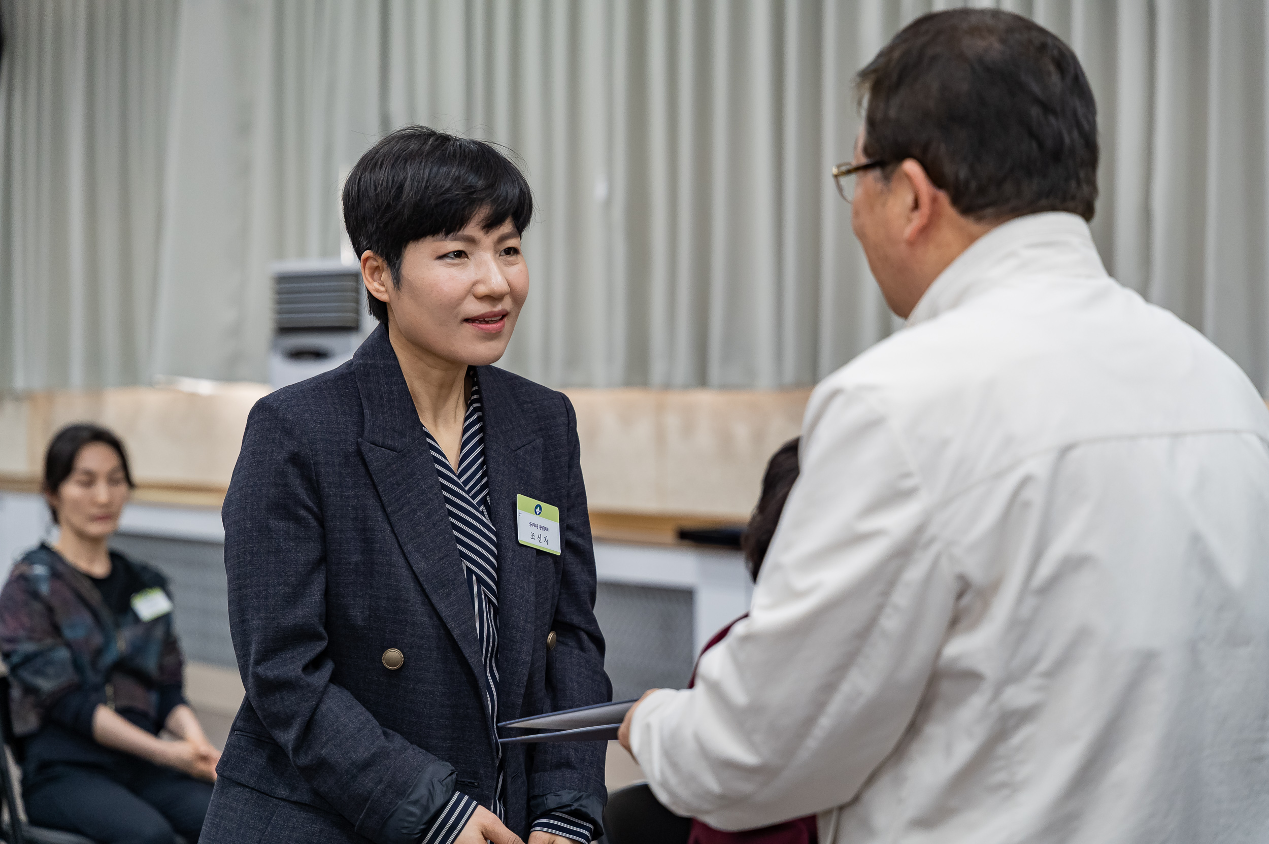 20250327-2025년 3월 정기 구민표창 수여식 20250327-36834_L_171653.jpg