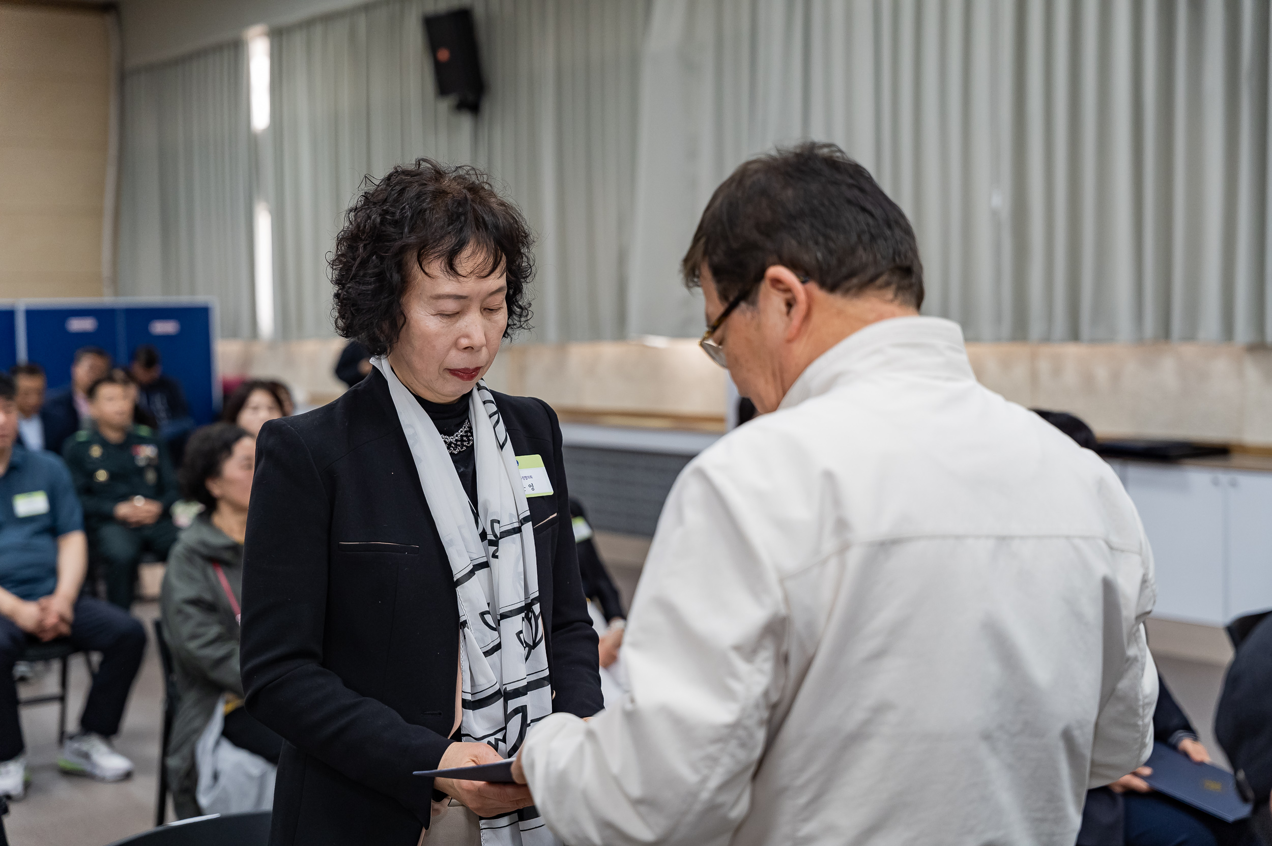 20250327-2025년 3월 정기 구민표창 수여식 20250327-36840_L_171653.jpg