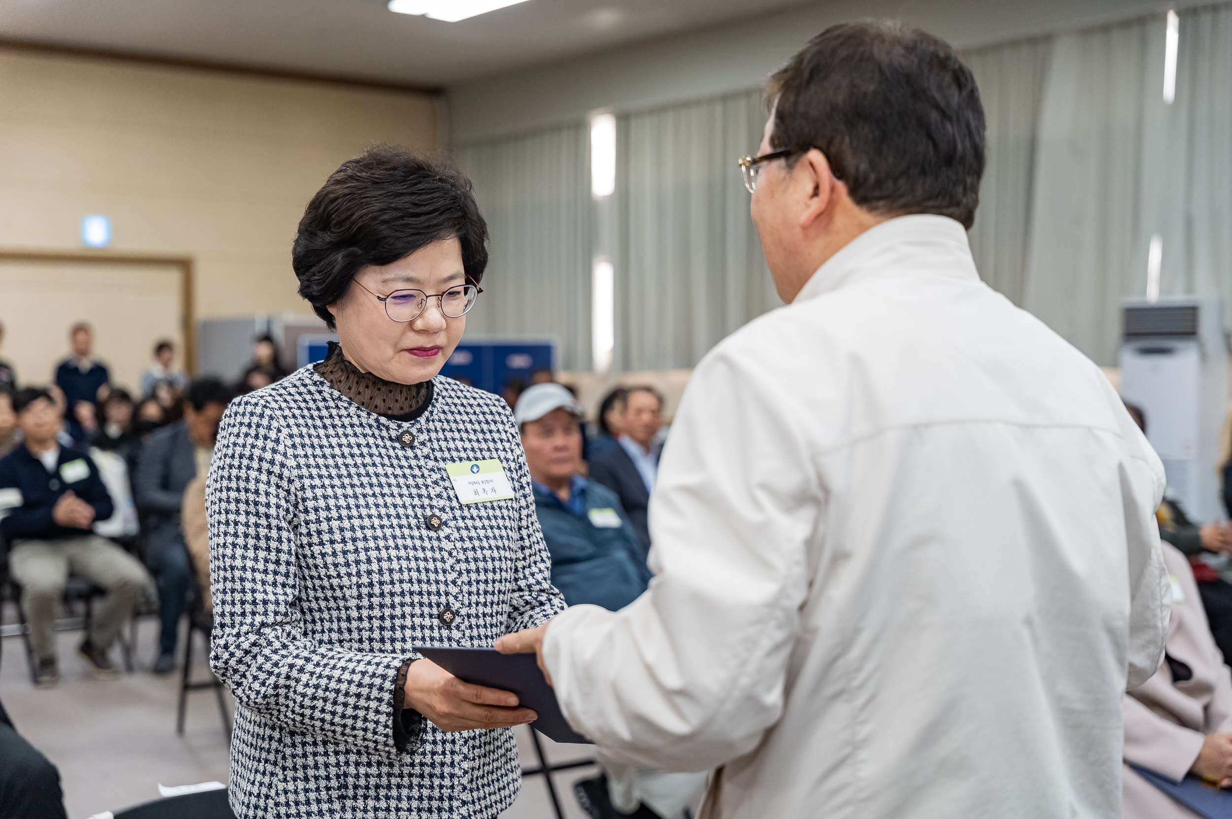 20250327-2025년 3월 정기 구민표창 수여식 20250327-36880_L_171654.jpg
