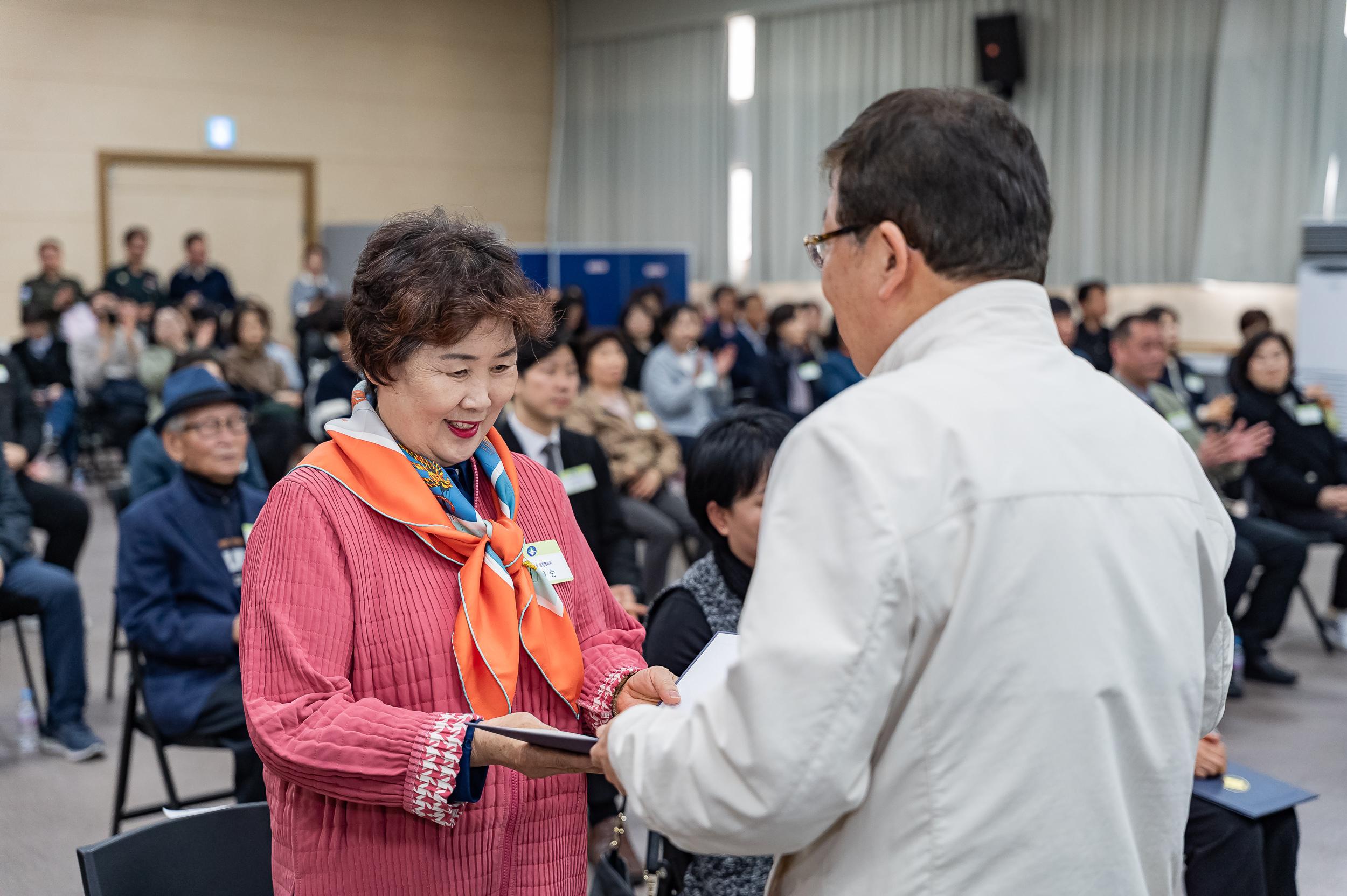 20250327-2025년 3월 정기 구민표창 수여식 20250327-36901_L_171654.jpg