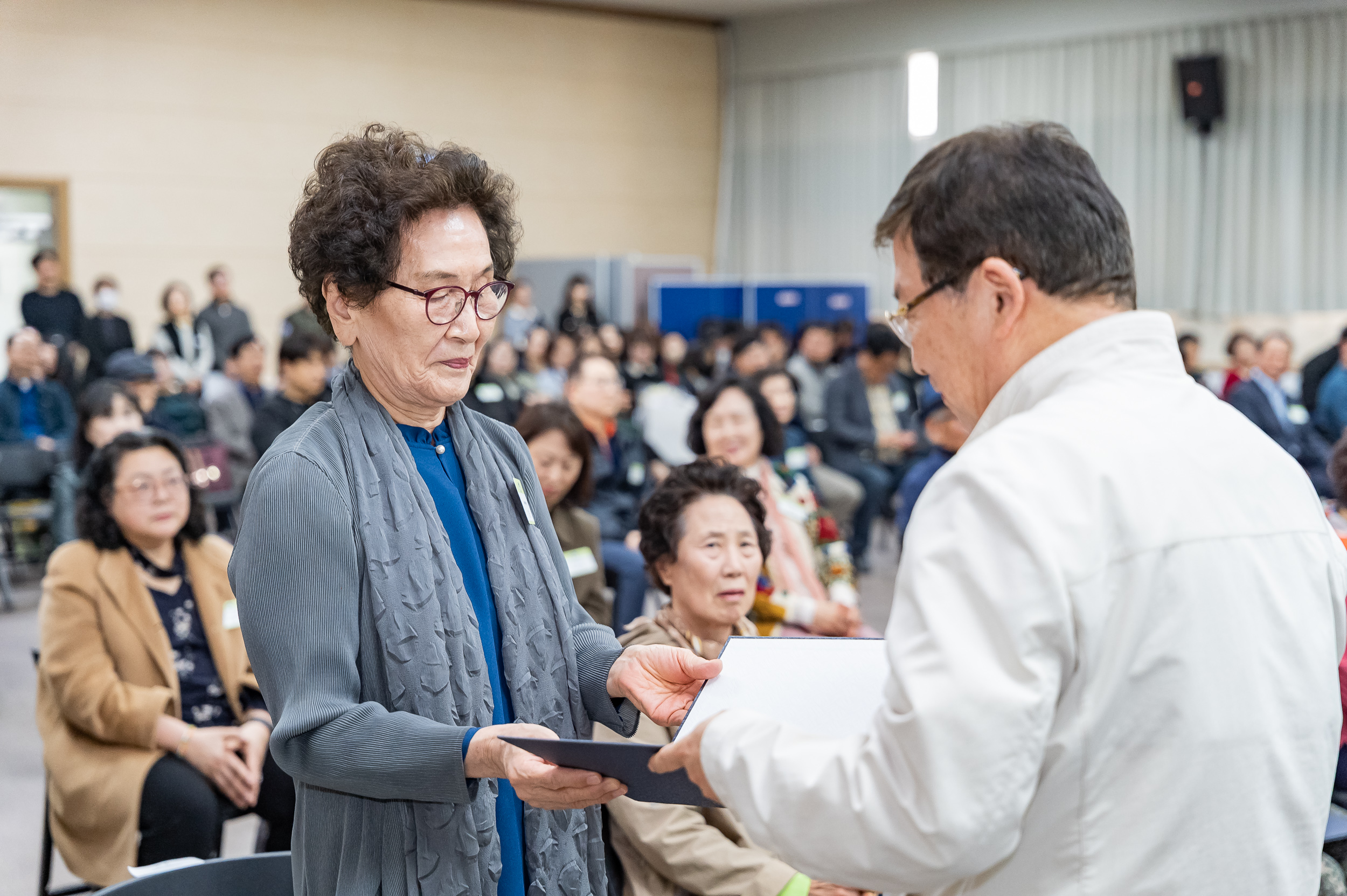 20250327-2025년 3월 정기 구민표창 수여식 20250327-36947_L_171654.jpg